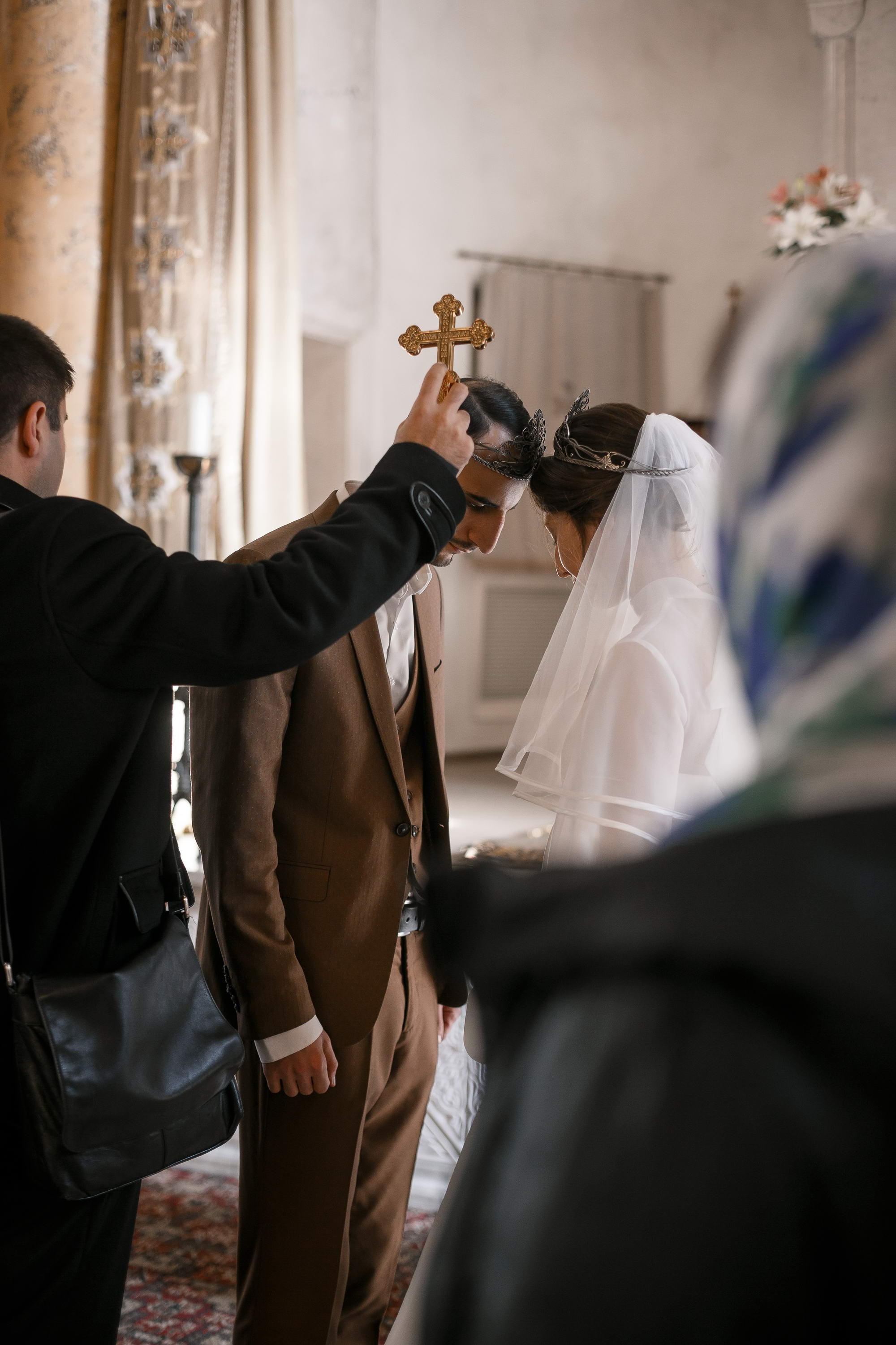 свадебный фотограф армян