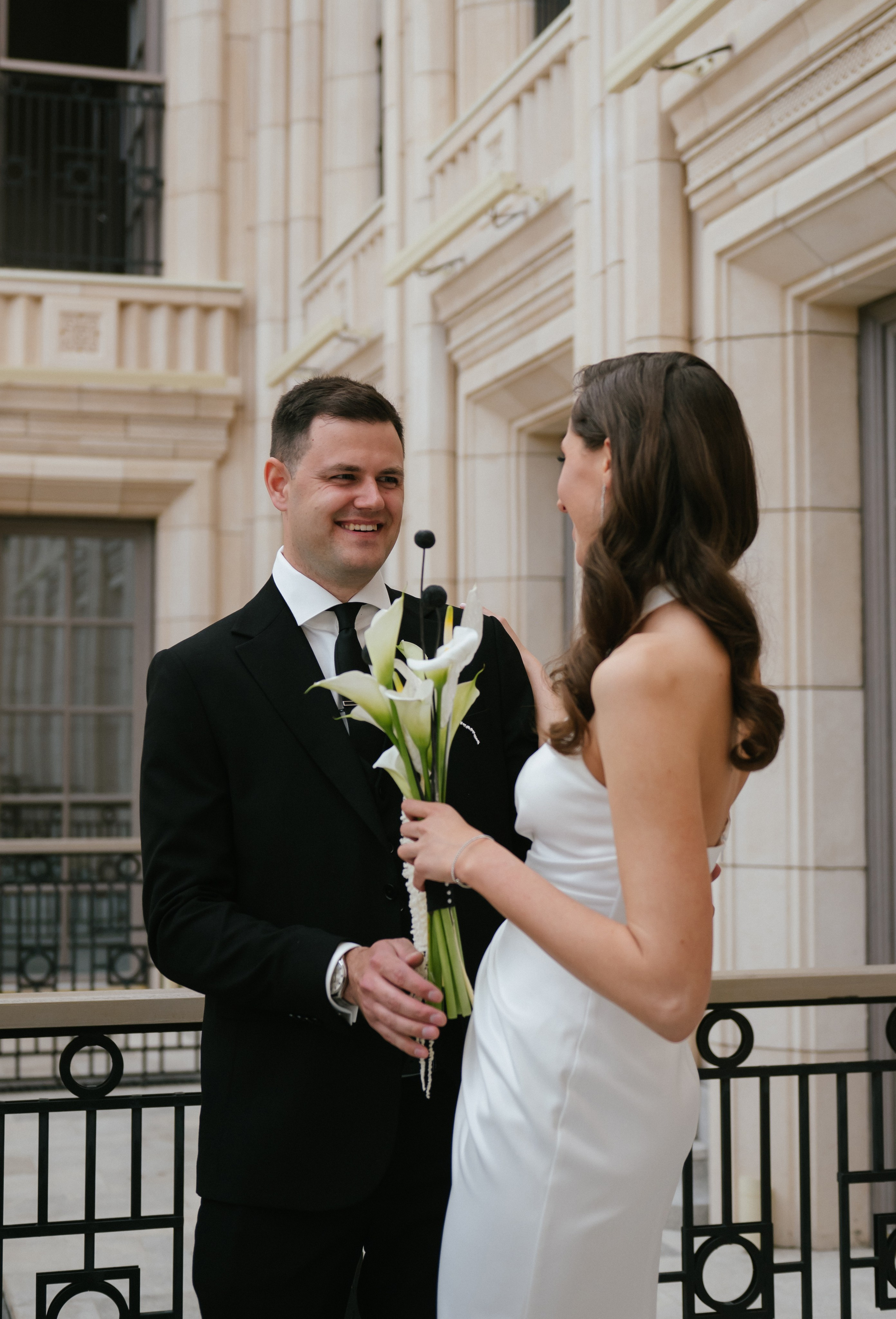 ♥. Свадебный, женский, семейный фотограф в Севастополе Юлия Мошенко