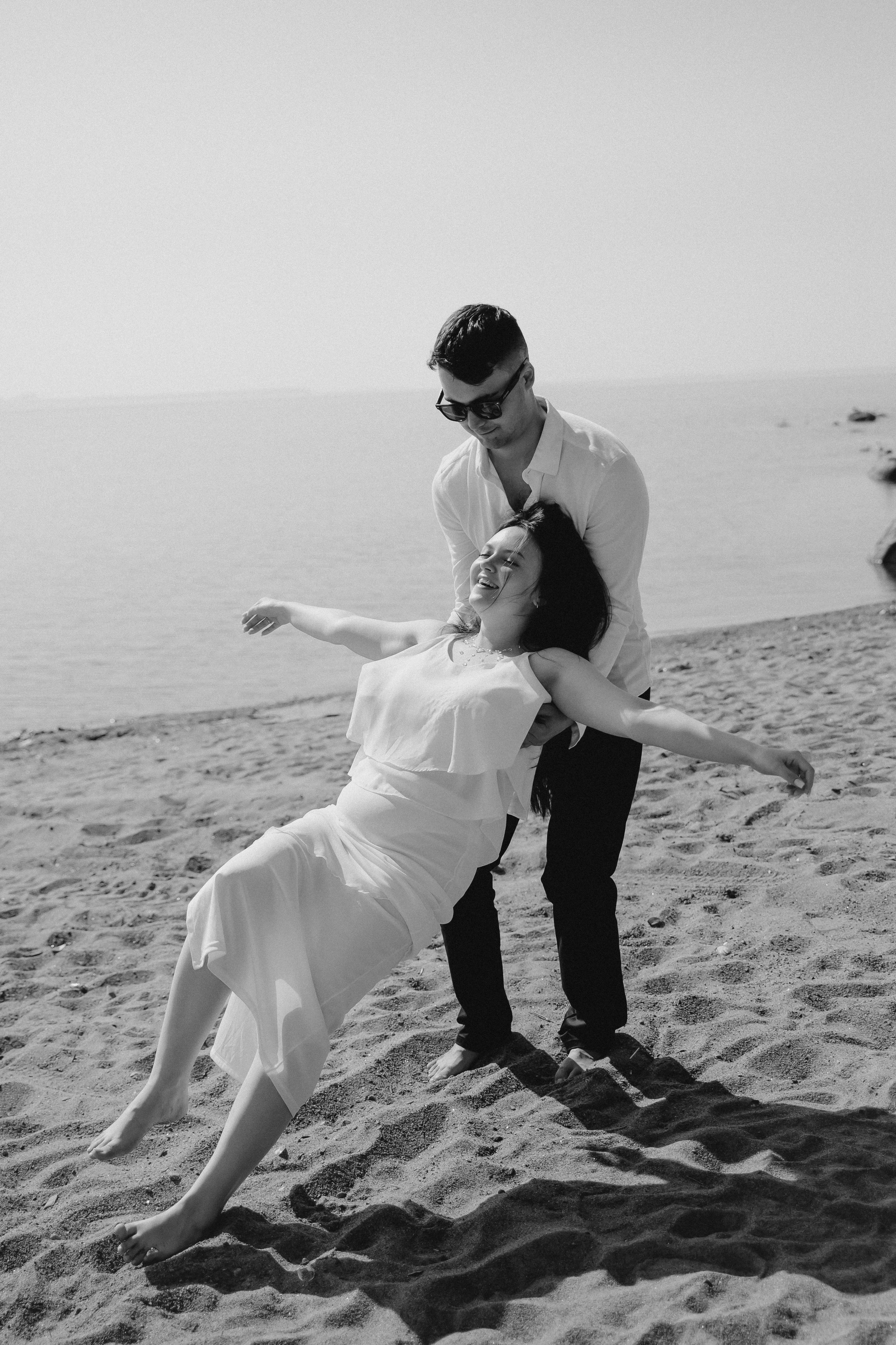 Love Story. Анна Михайлова|Свадебный фотограф в Санкт-Петербурге