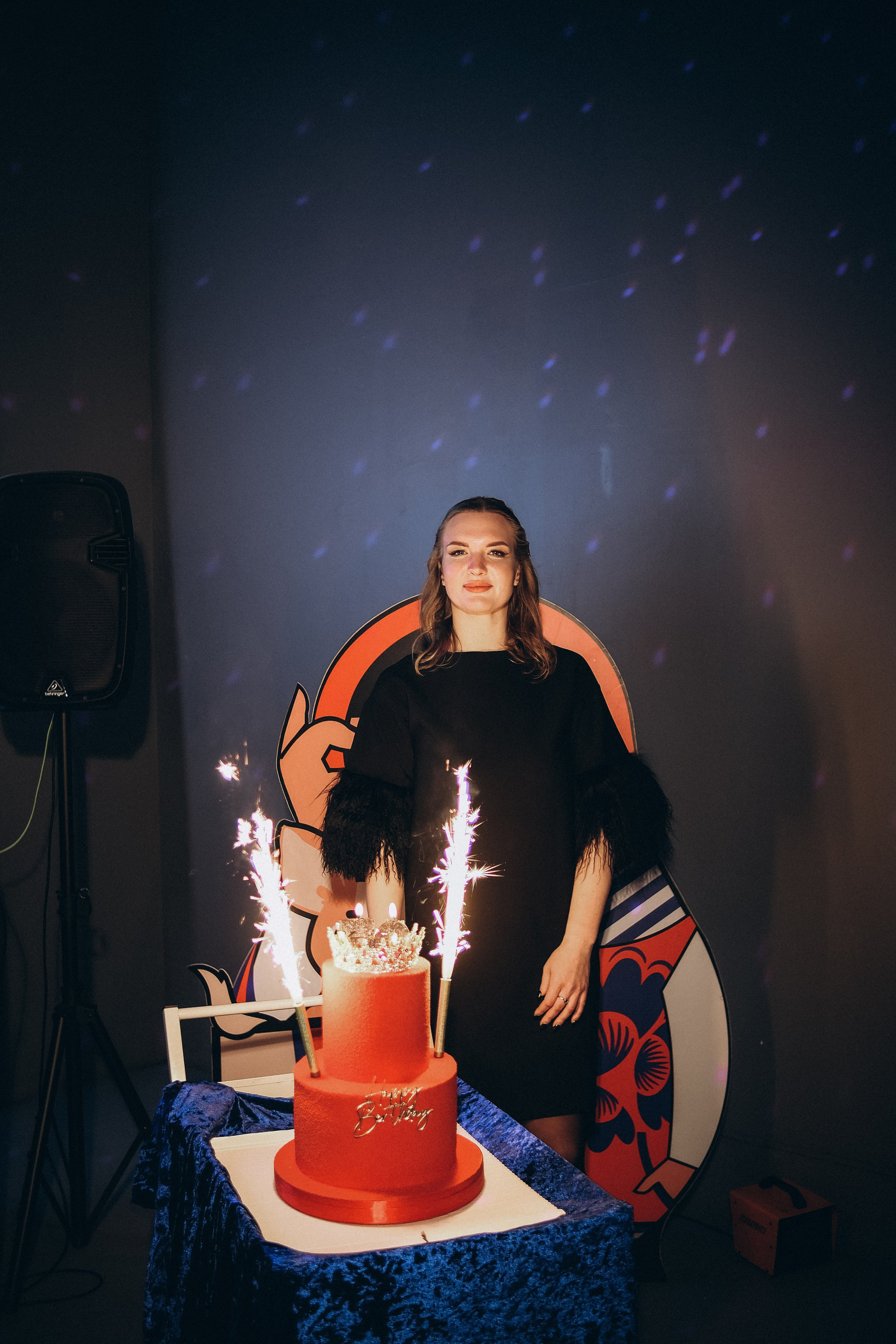 Rubin loft Др Лидии. Phdkvmr.ru