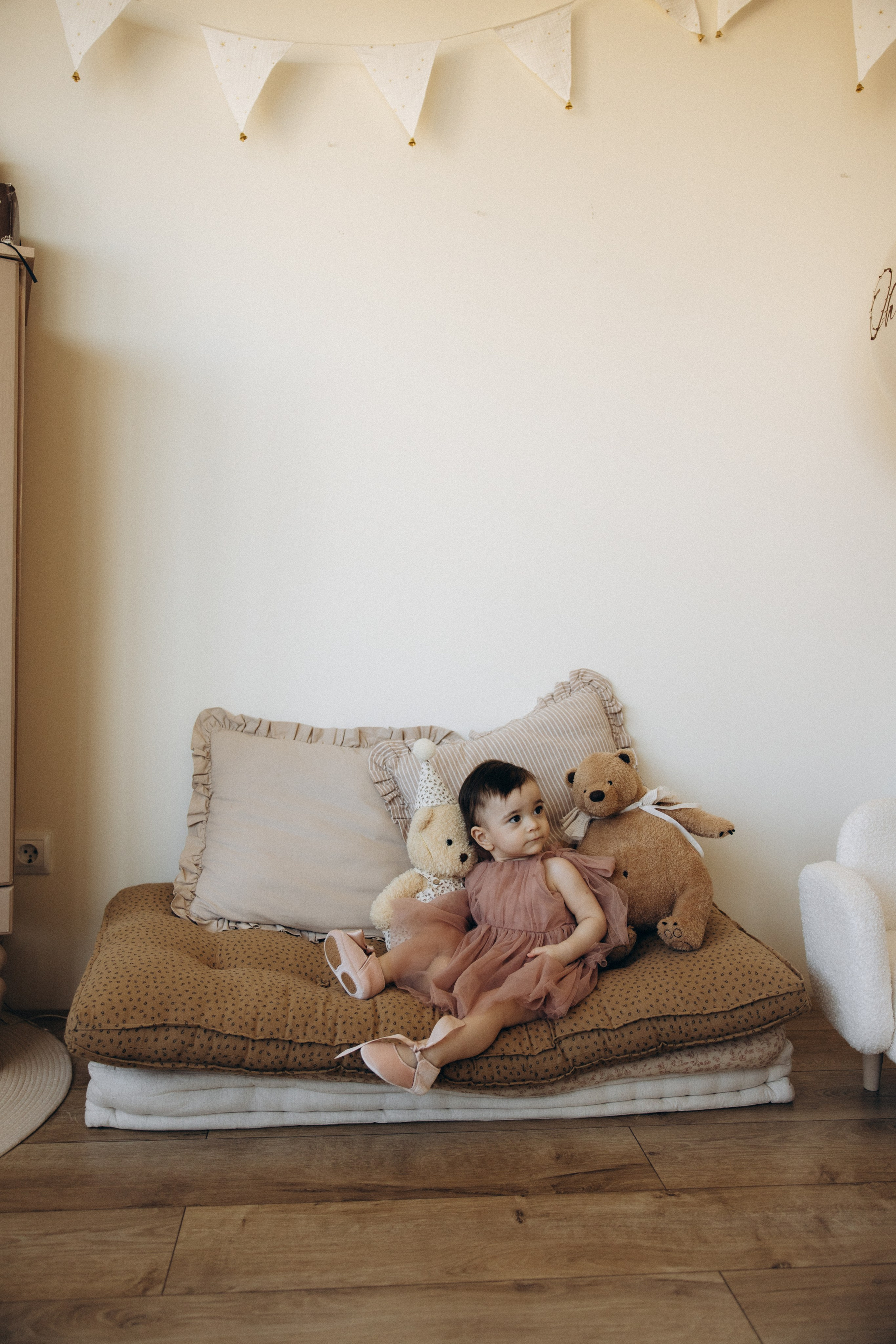 Дана&Ника&Вася. Phdkvmr.ru