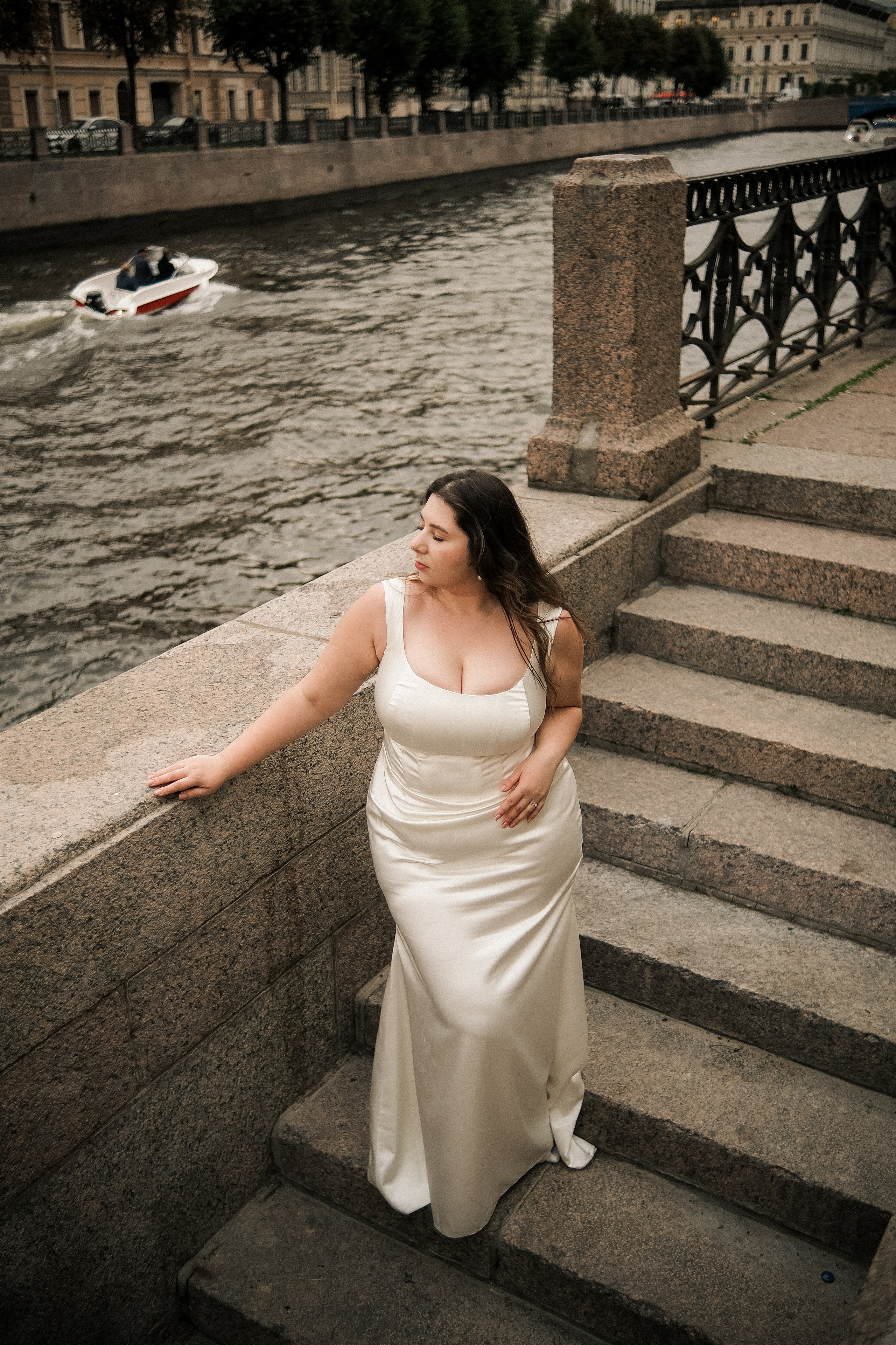 Лилит & Влад ДБ2. Phdkvmr.ru