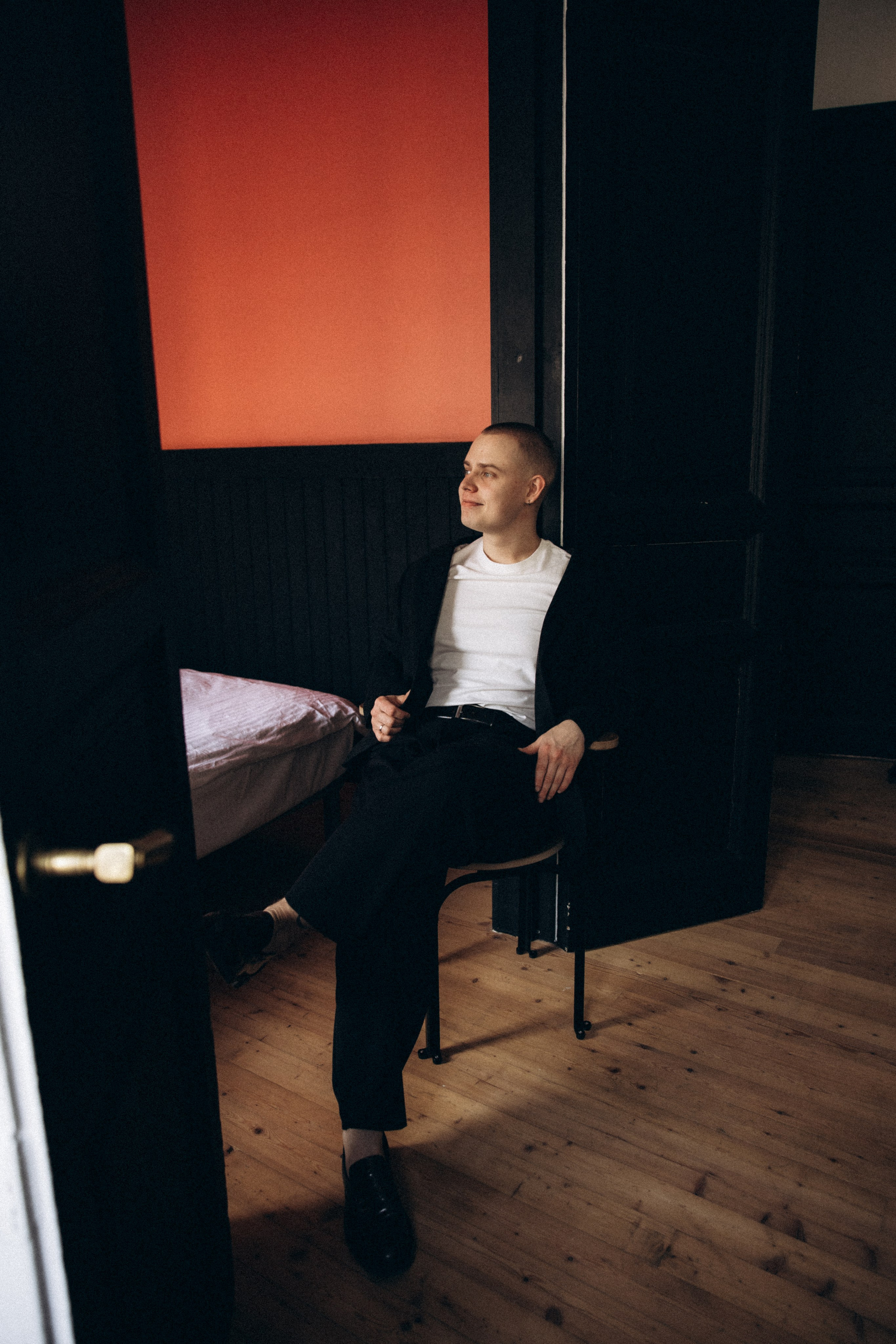 Ульяна & Влад. Phdkvmr.ru