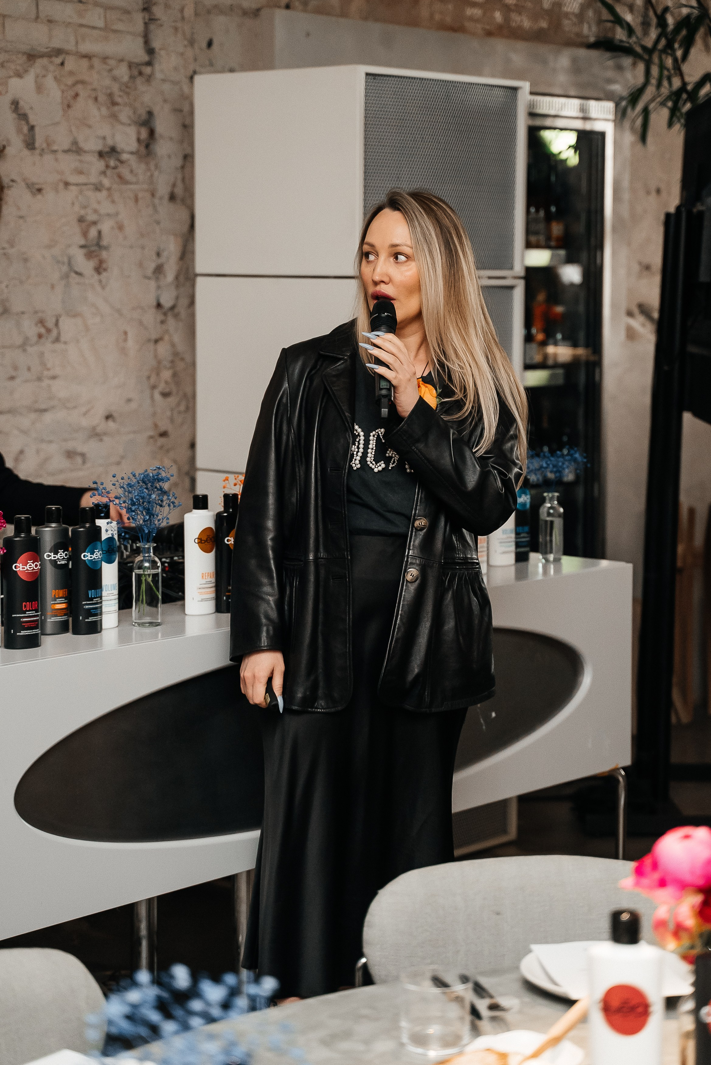 Сьесс. Павел Краснов — Свадебный и репортажный фотограф в Москве