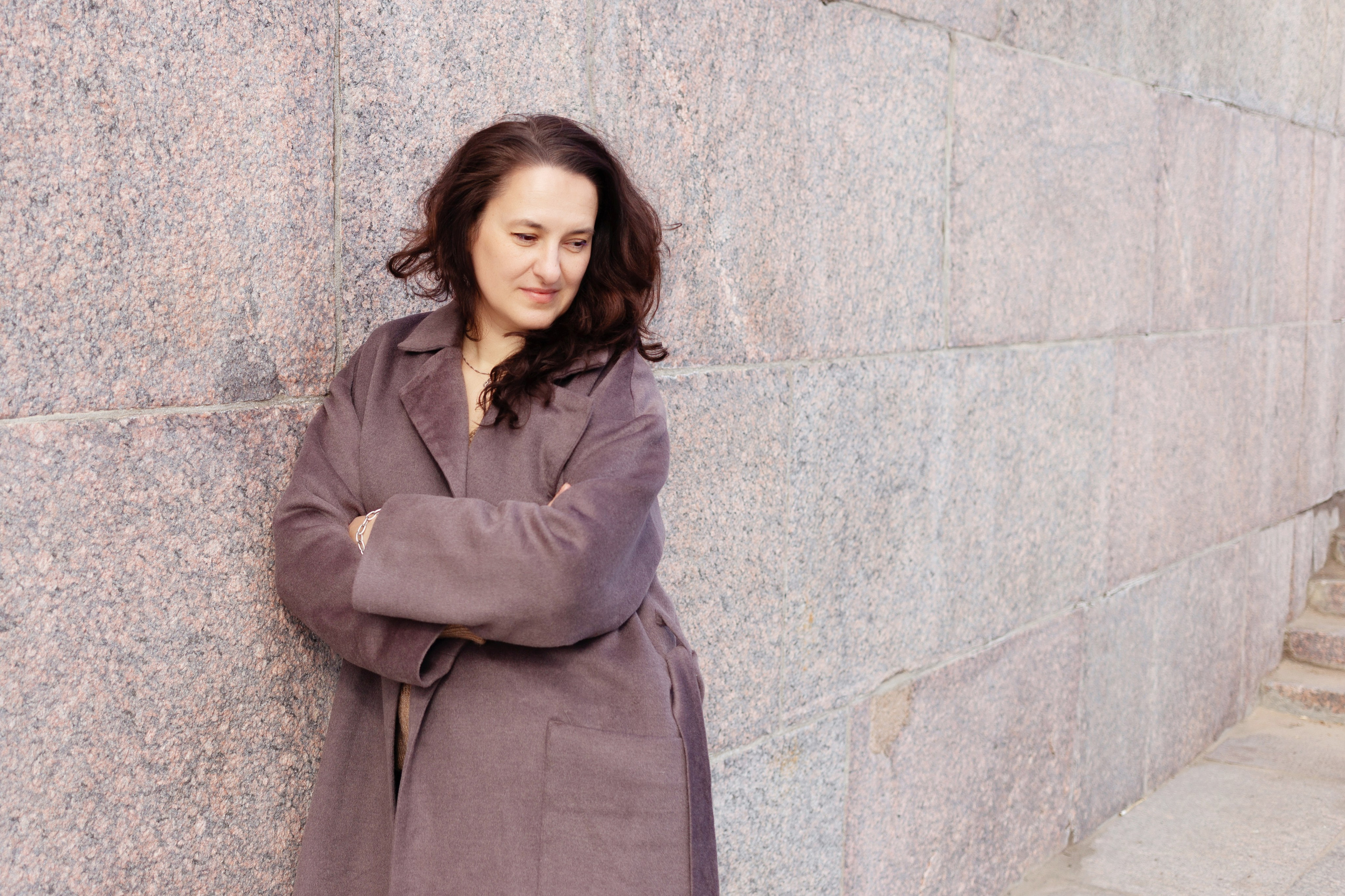 «Воды Петербурга»: фото на Финском заливе. Портретные фотосессии, контент-съемки, репортаж