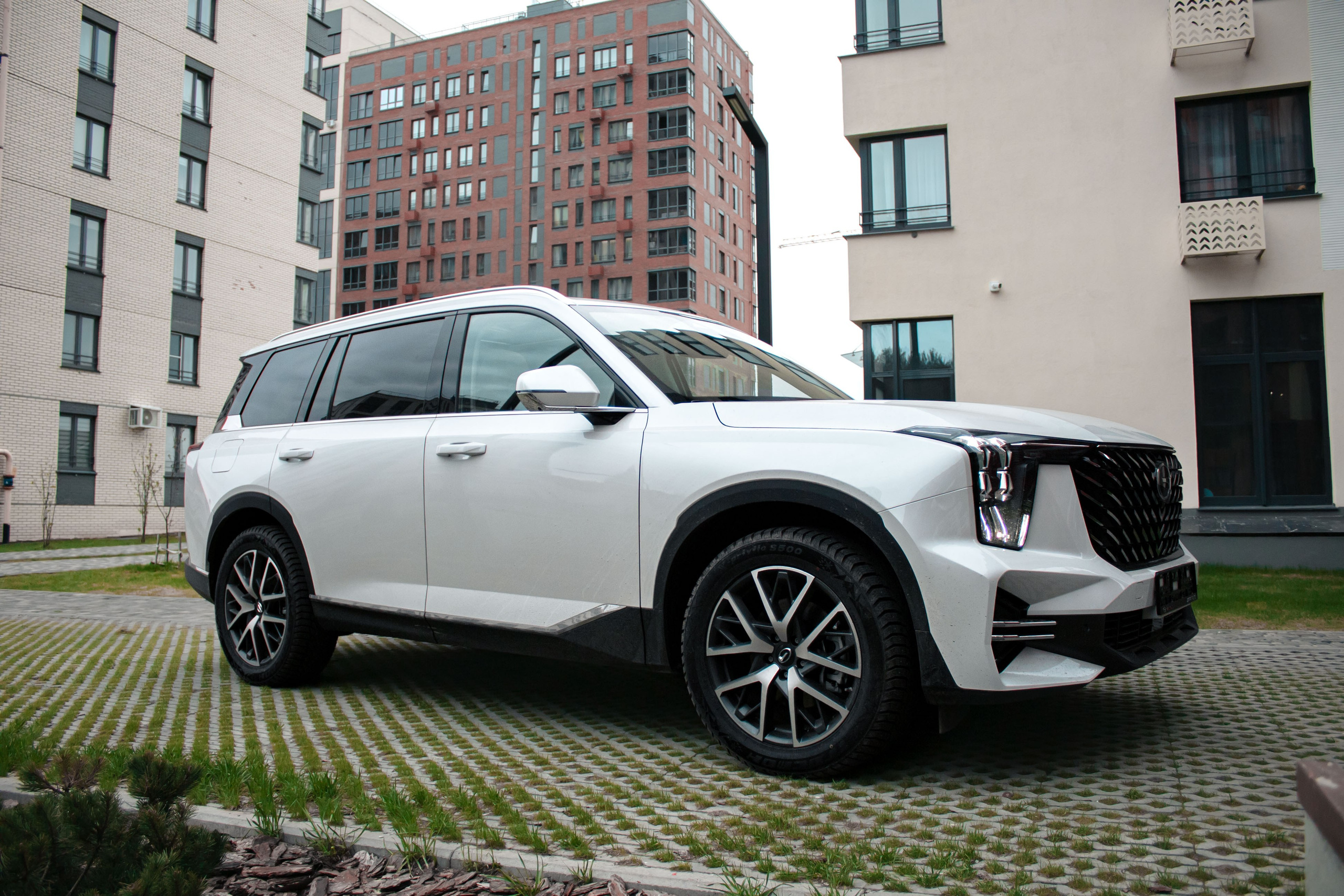 Фотограф Ижевск Рома Назаров