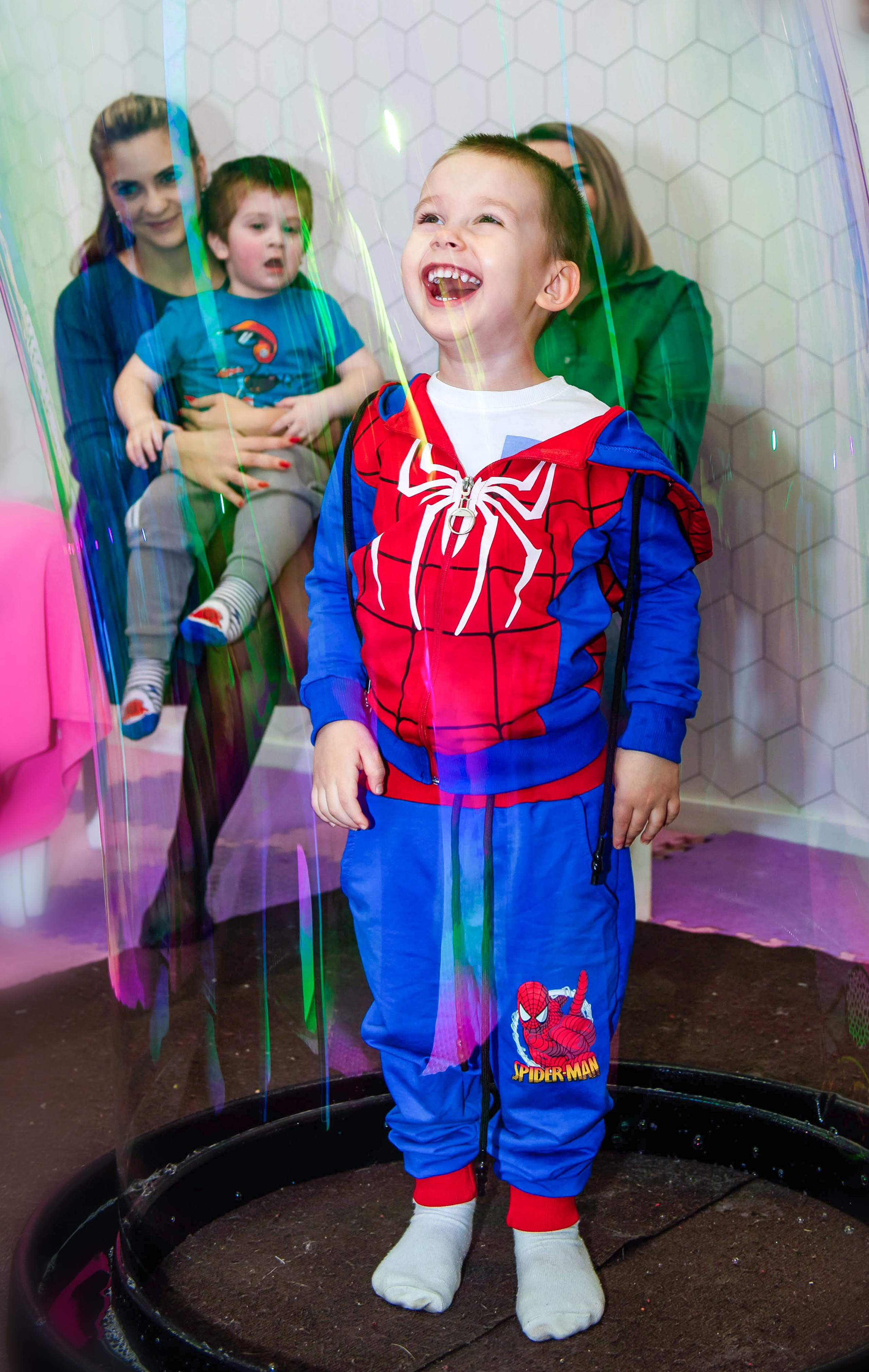 Happy Birthday. Фотограф в Раменском Захарова Лидия Семейные, свадебные, детские фотосессии