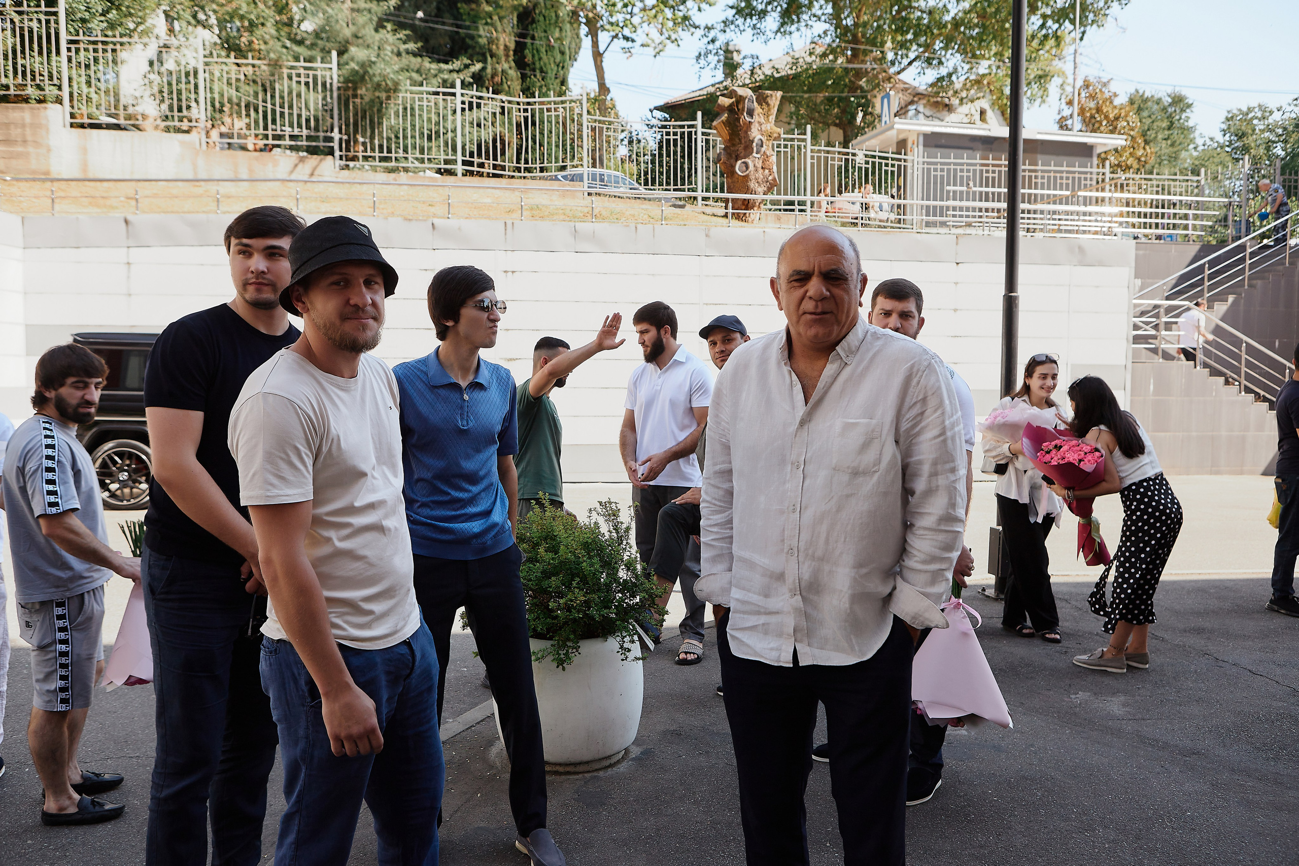 Выписка Адама. Свадебный и семейный фотограф в Сочи-Красной поляне Ларионова Анна