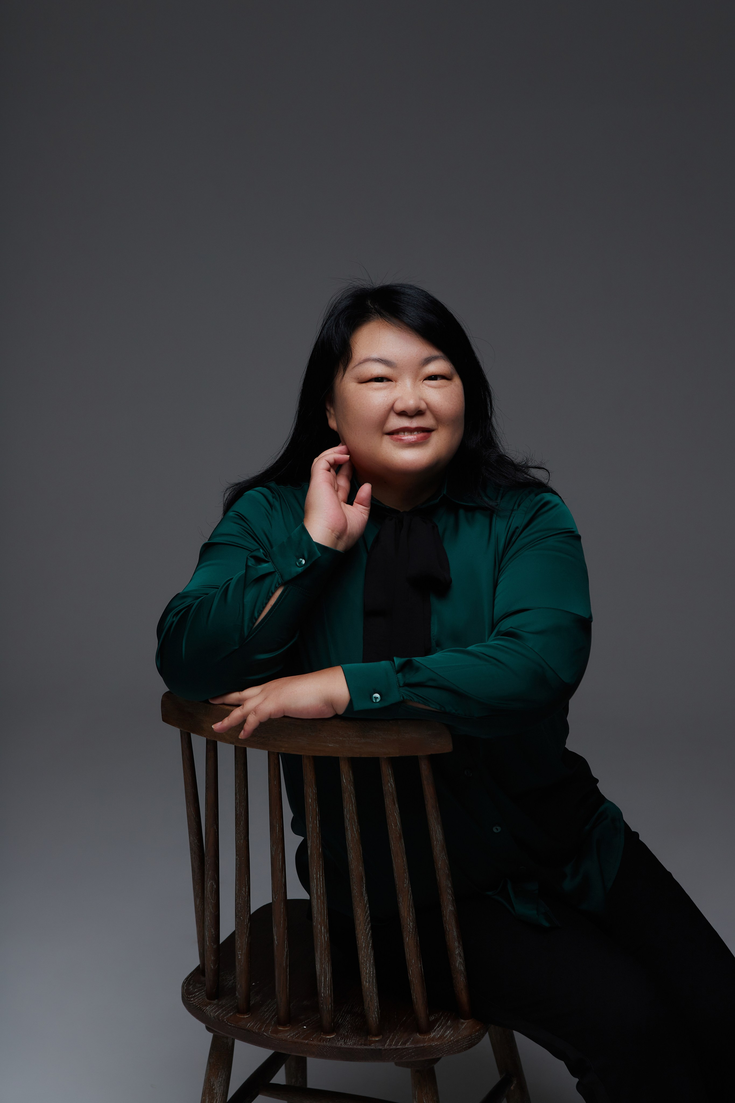 Московский Корейский Безнес Клуб. Свадебный и семейный фотограф в Сочи-Красной поляне Ларионова Анна