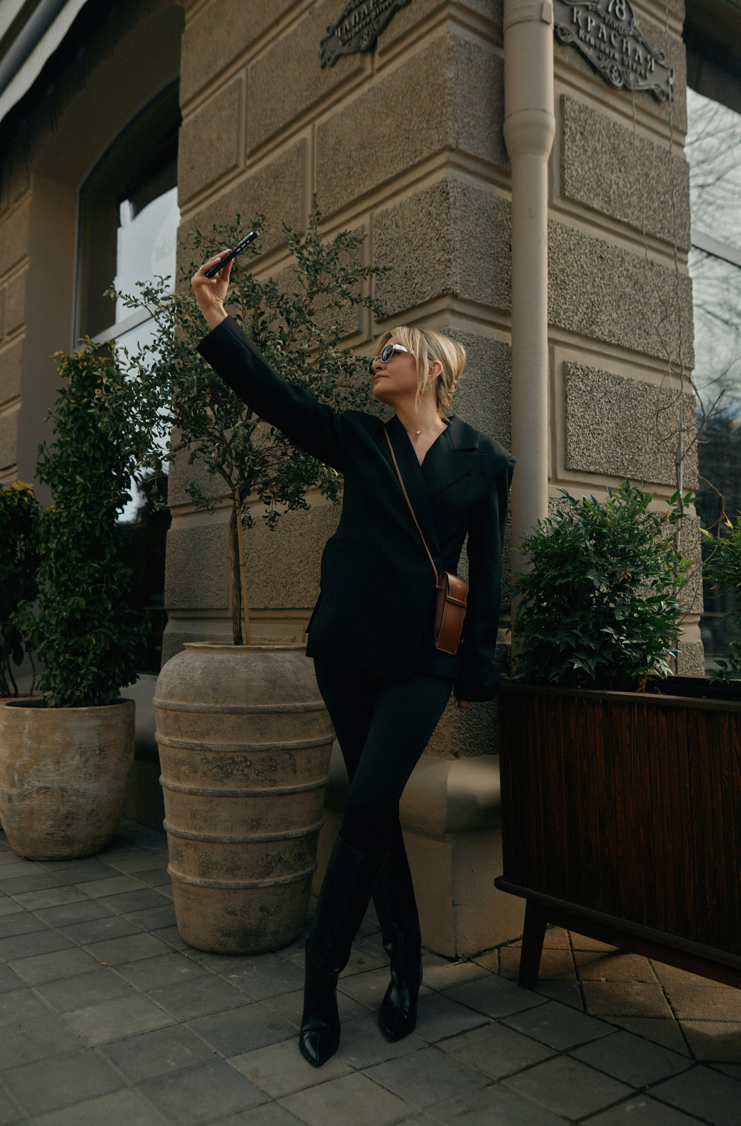 Краснодар Кристина. Свадебный и семейный фотограф в Сочи-Красной поляне Ларионова Анна