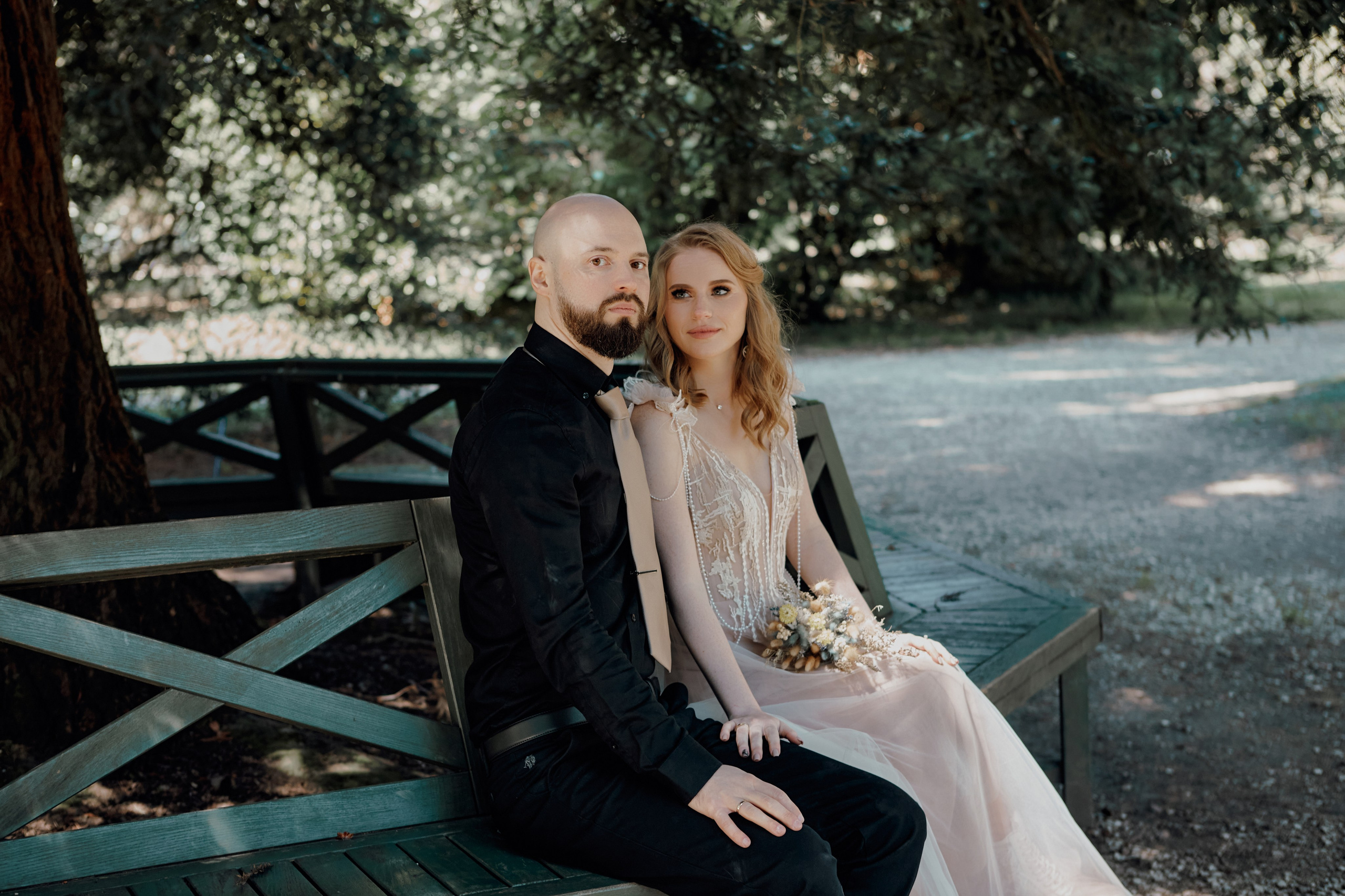 Евгений и Алёна. Свадебный и семейный фотограф в Сочи-Красной поляне Ларионова Анна