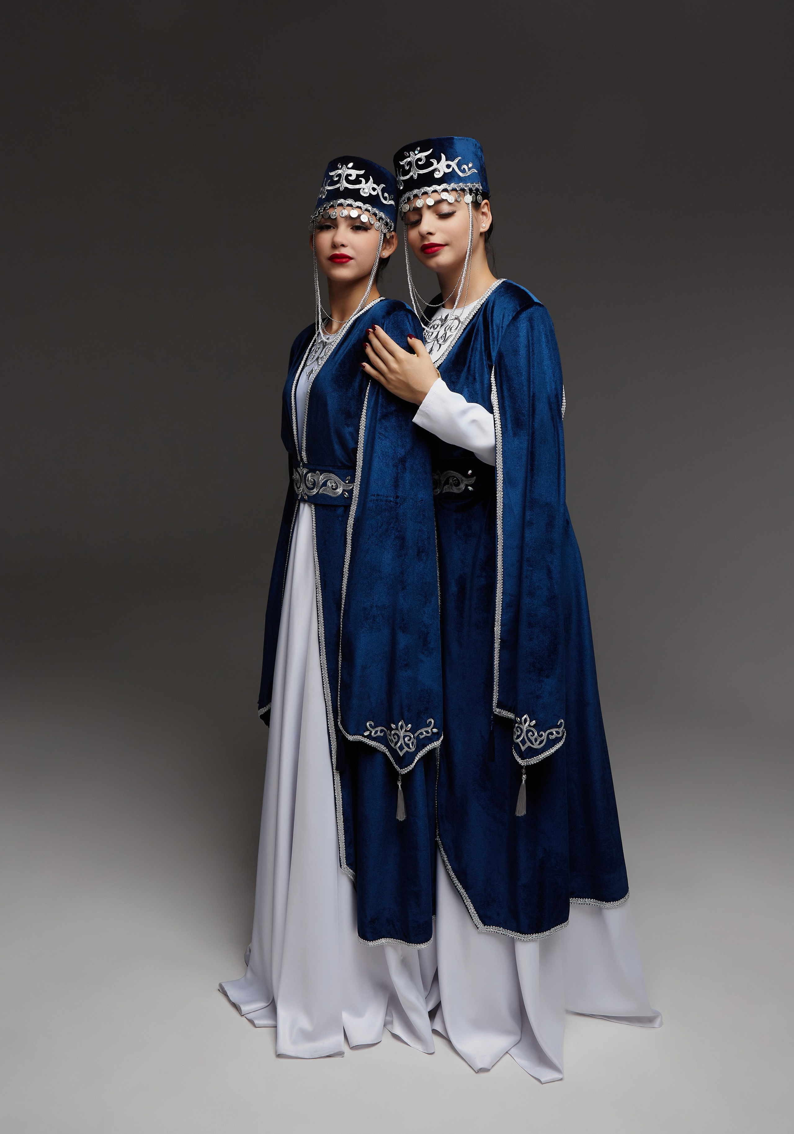 ILORI. Свадебный и семейный фотограф в Сочи-Красной поляне Ларионова Анна