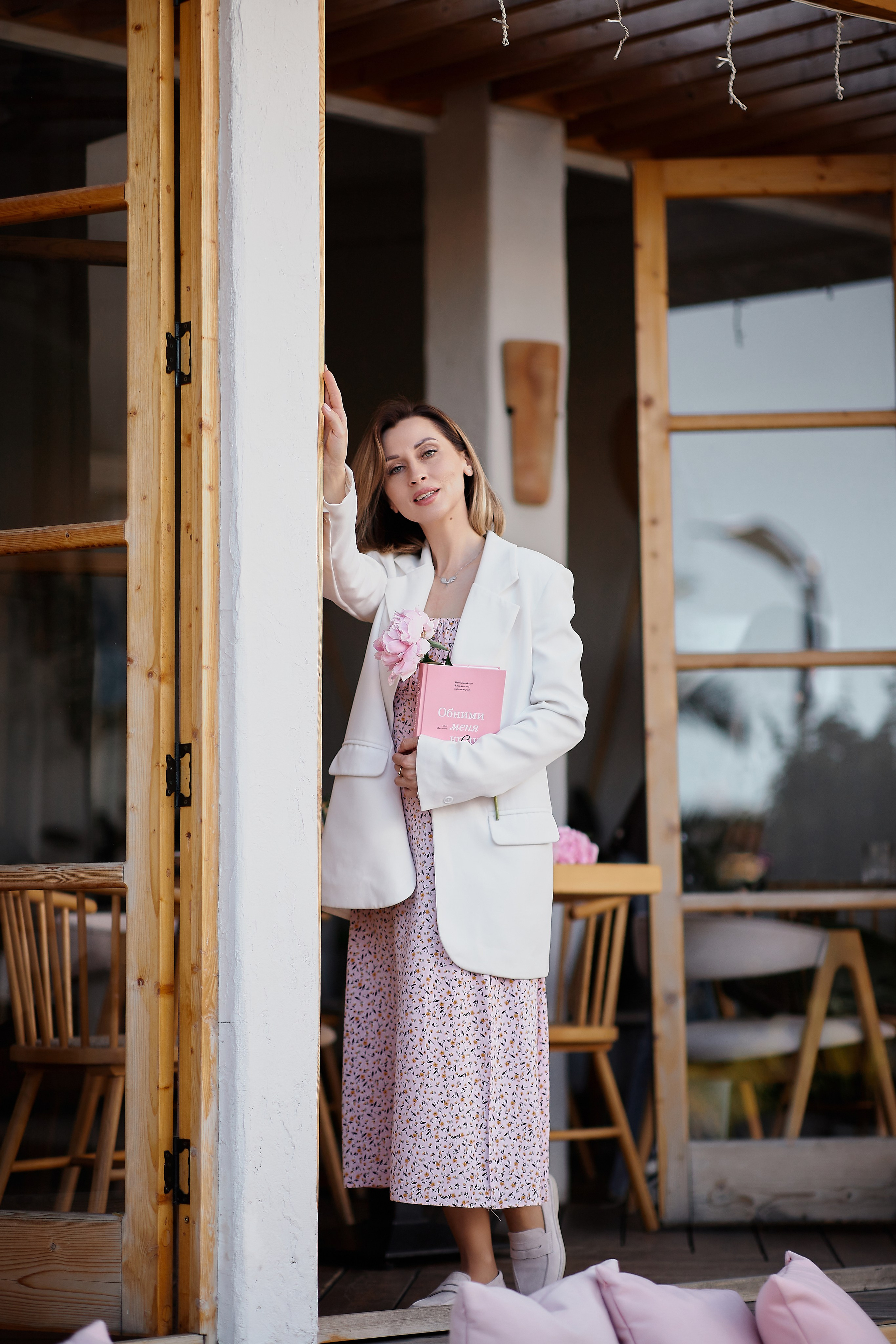 Фотосессия Анны Гребцовой ресторан Айвазовский. Свадебный и семейный фотограф в Сочи-Красной поляне Ларионова Анна