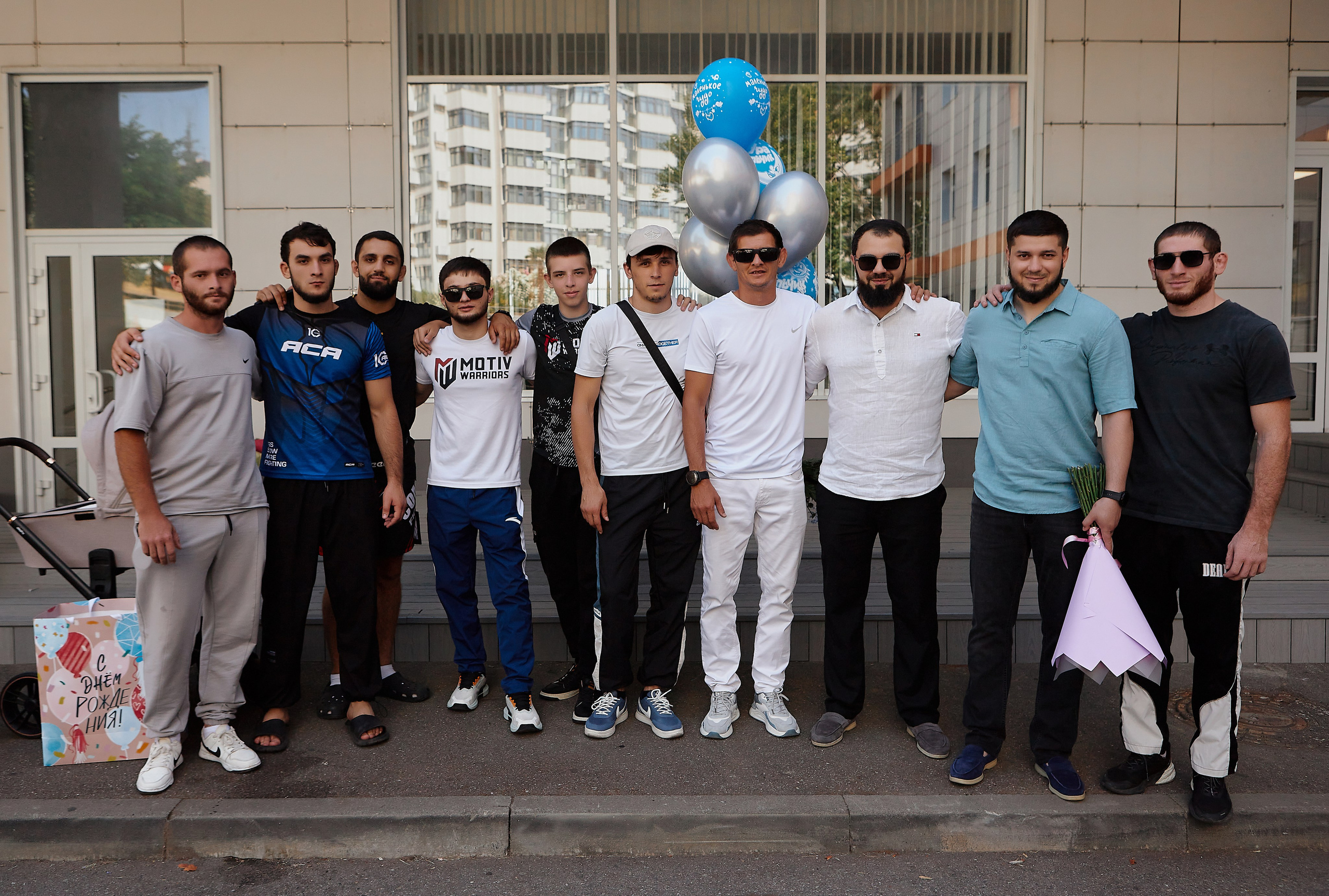 Выписка Адама. Свадебный и семейный фотограф в Сочи-Красной поляне Ларионова Анна