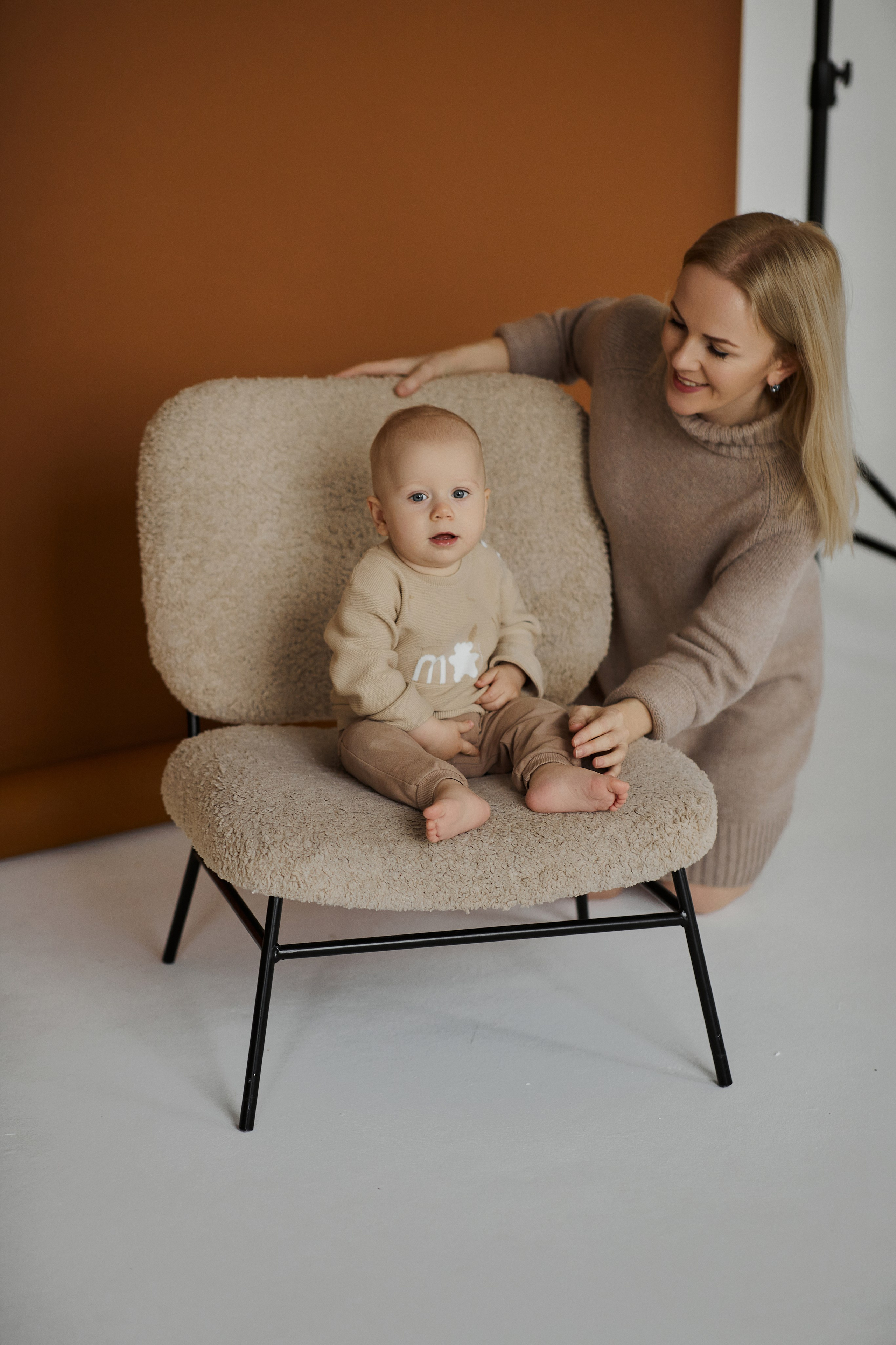 Семейная фотосессия Москва. Свадебный и семейный фотограф в Сочи-Красной поляне Ларионова Анна