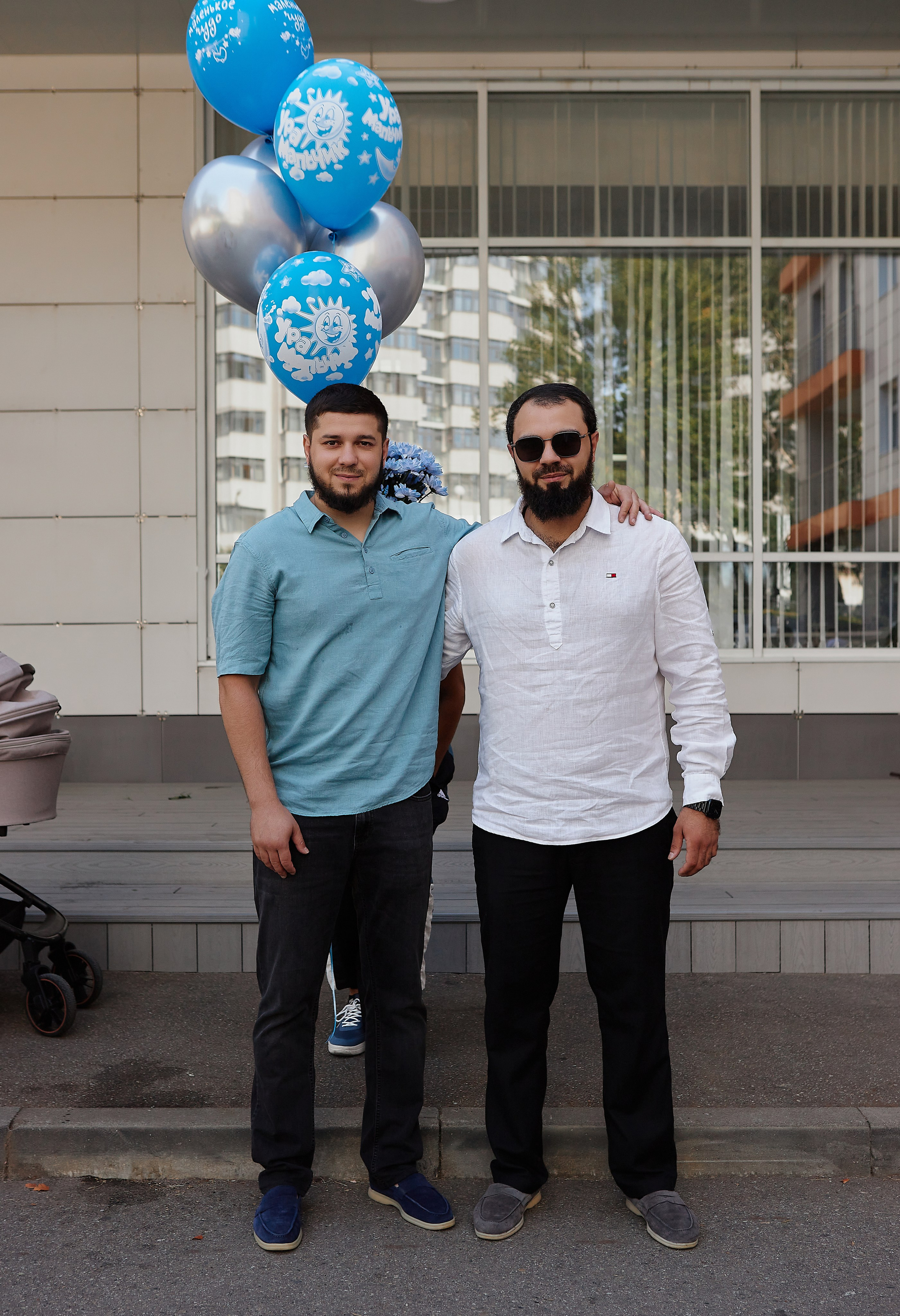 Выписка Адама. Свадебный и семейный фотограф в Сочи-Красной поляне Ларионова Анна