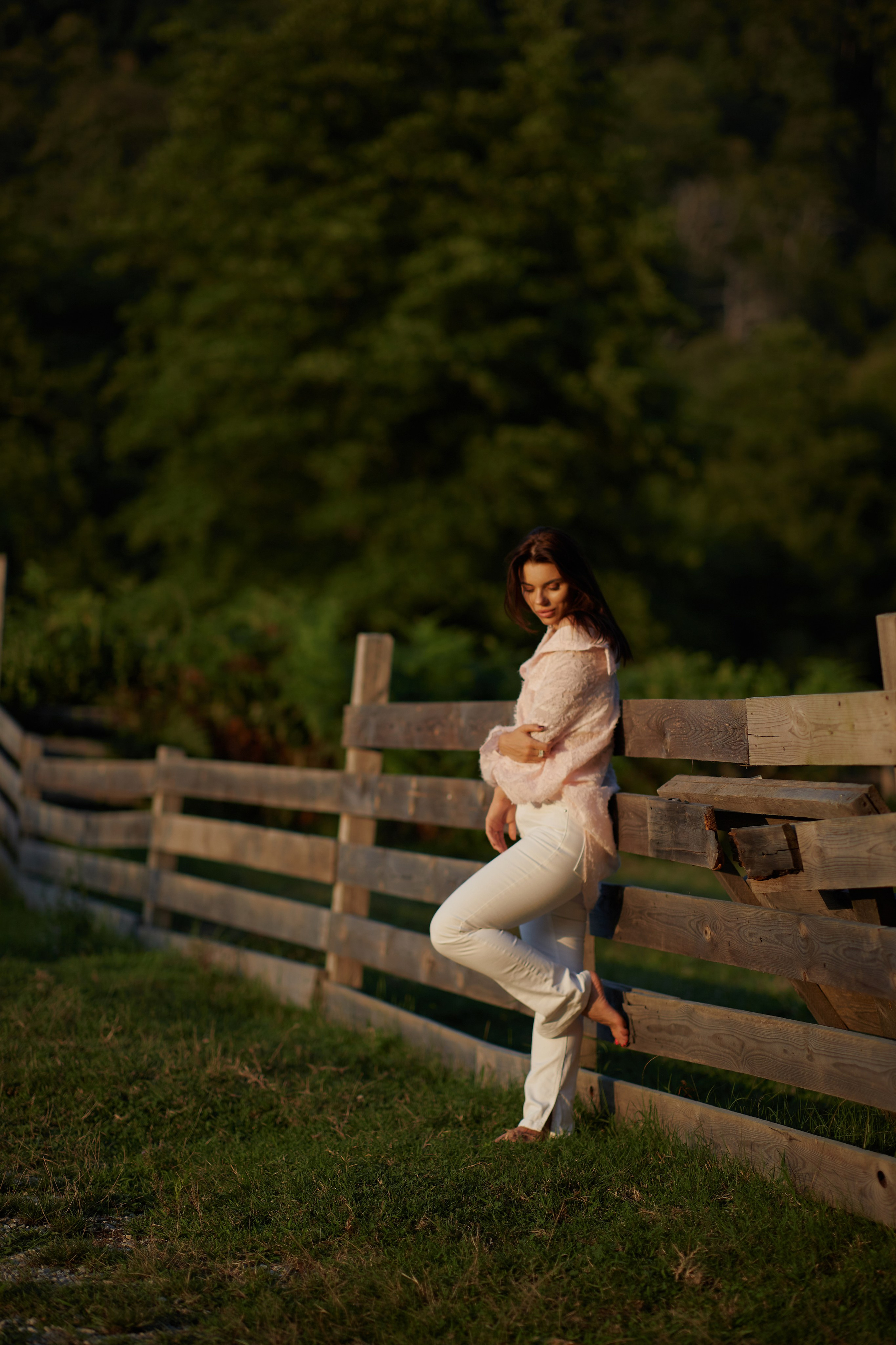 Фотограф Сочи фотограф в Сочи фотосессия в Сочи фотосессия Сочи фотосессия Красная поляна фотограф Красная поляна Фотограф Адлер Визажист Сочи Визажист в Сочи свадьба в Сочи рестораны Сочи девушки укладка макияж мейк  сочи рестораны путешествия wedding in the mountains Новогодние фотосессии семейная фотосессия на море лошади конные прогулки в Сочи. Фотосессия с лошадью. Фотосессия в горах. Крещение фотограф Сочи. выписка из роддома сочи