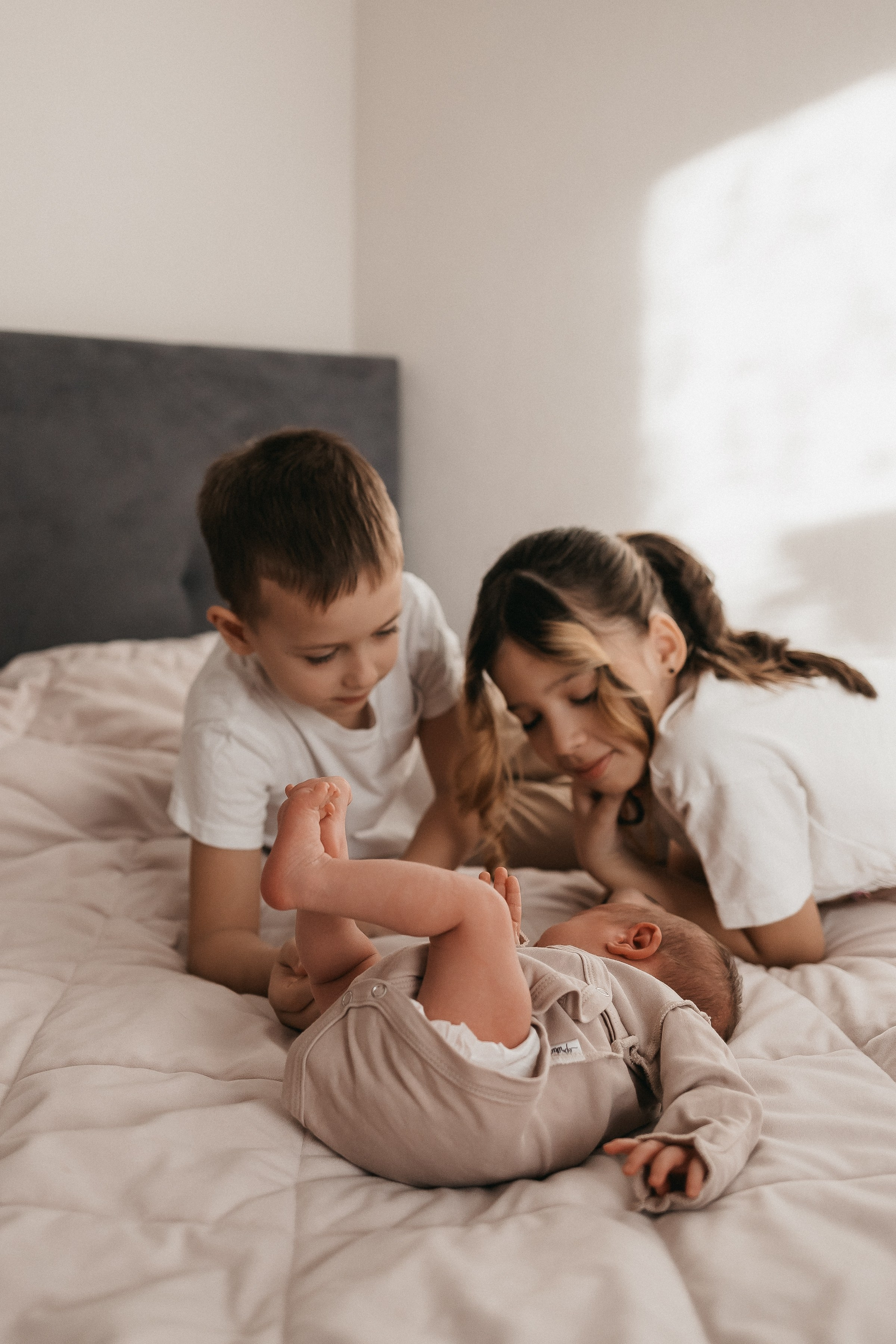 Паша/Катя/Алиса/Тимофей/Егор. Свадебный и семейный фотограф в Екатеринбурге