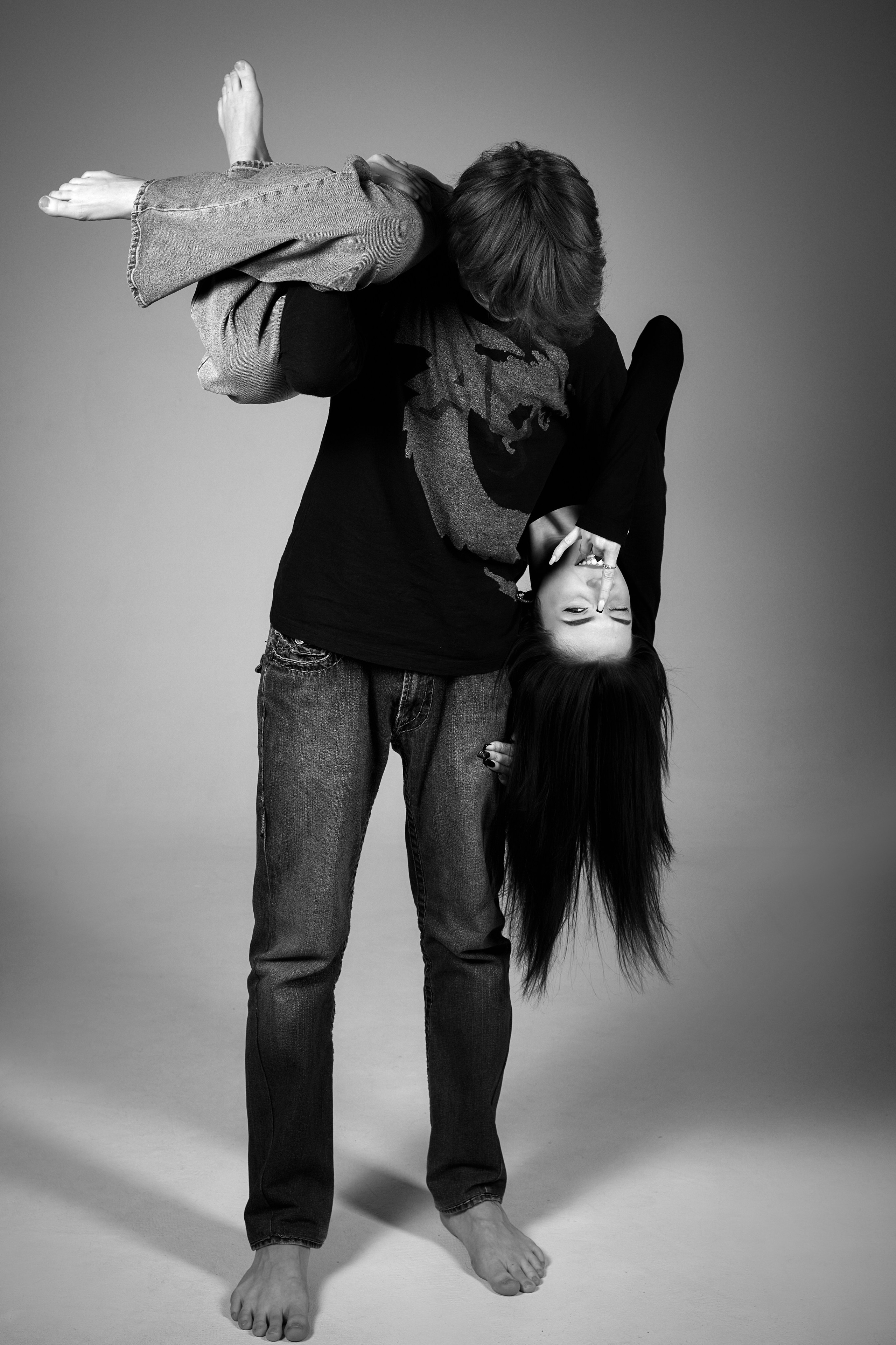 Детские фотосессии. Ваш фотограф Таганрог/Ростов-на-Дону Анна Дегтярёва