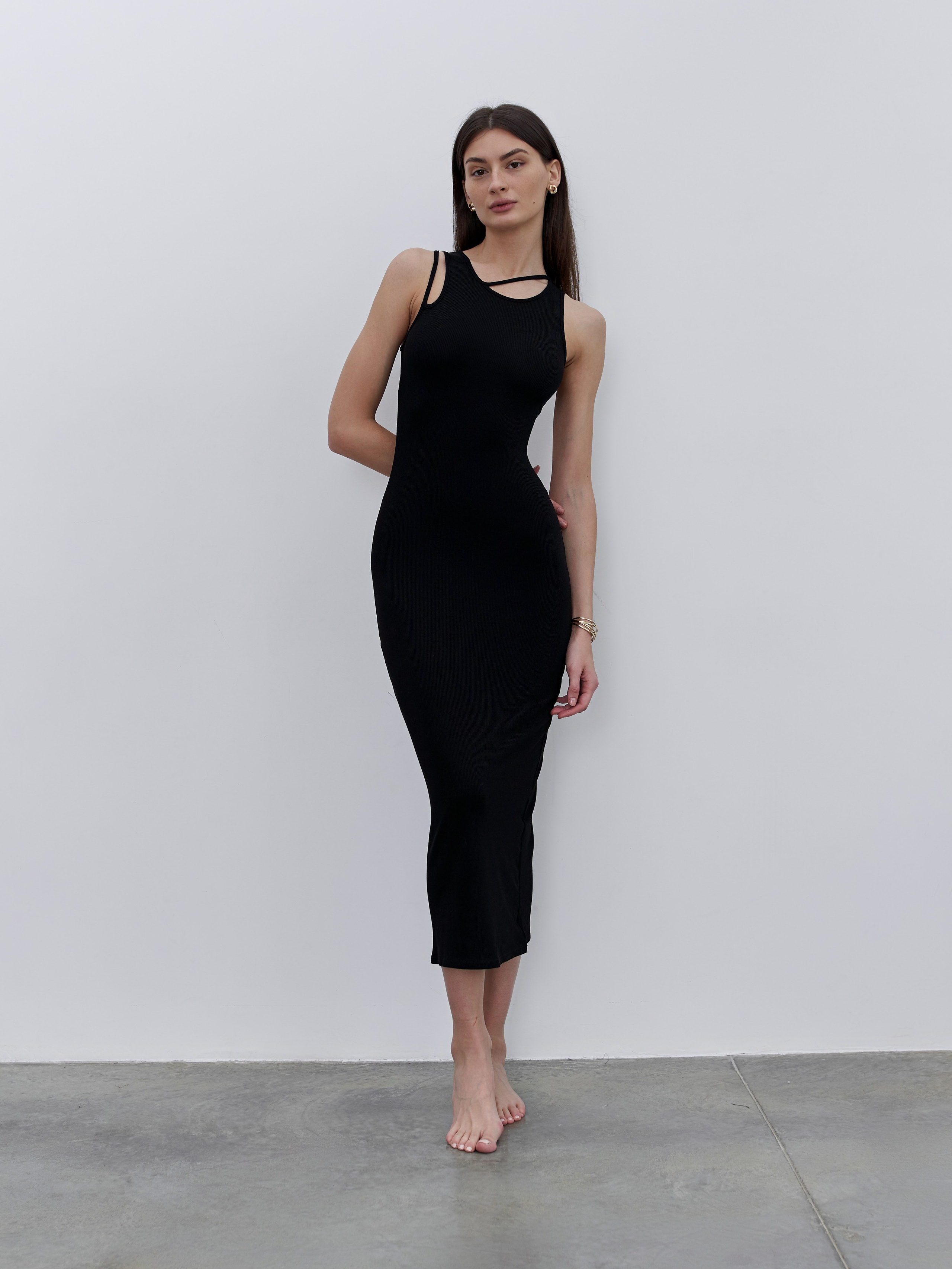 Skims. Главная