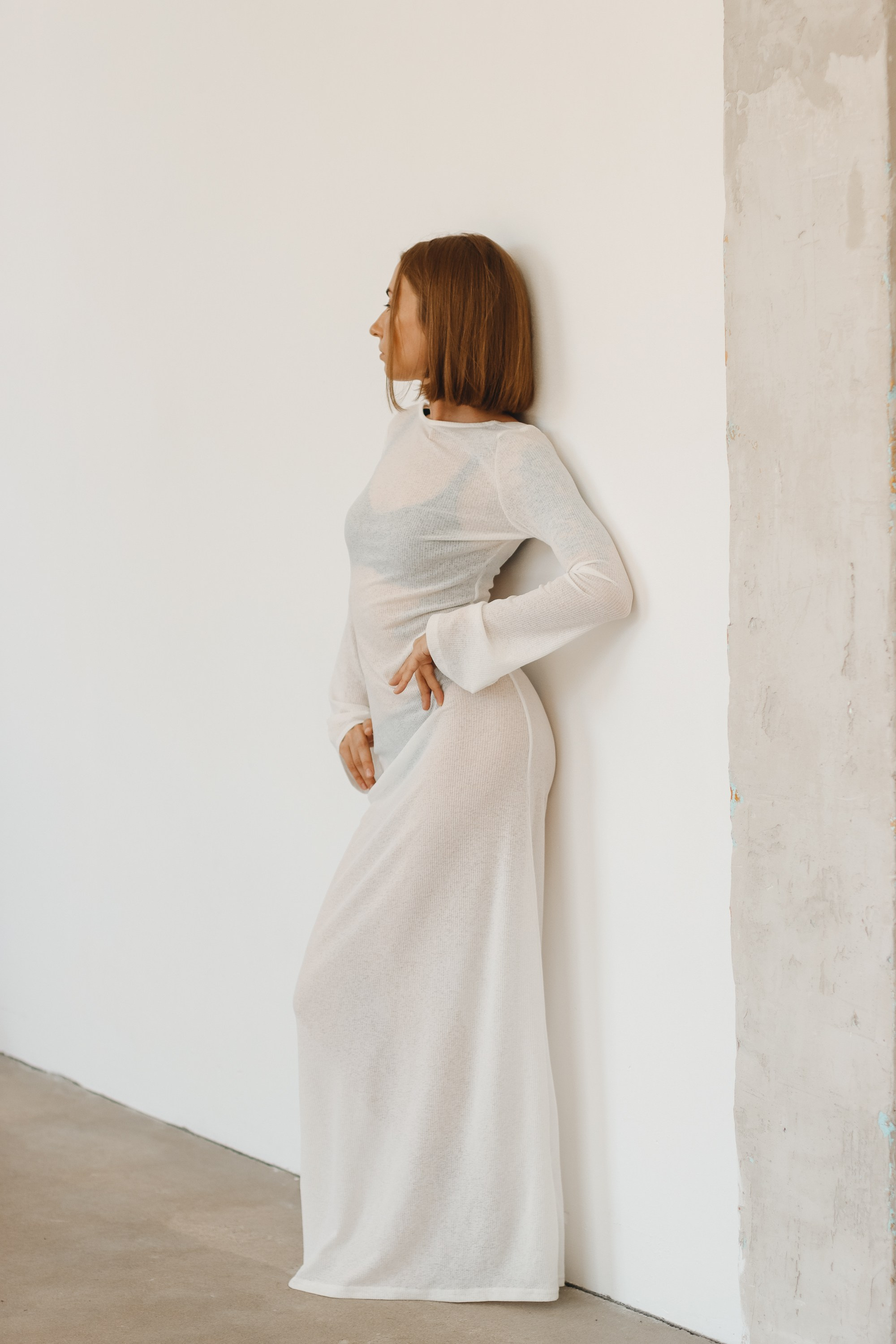 Портретные съемки. Женский и lovestory фотограф в Архангельске — Манакова Полина