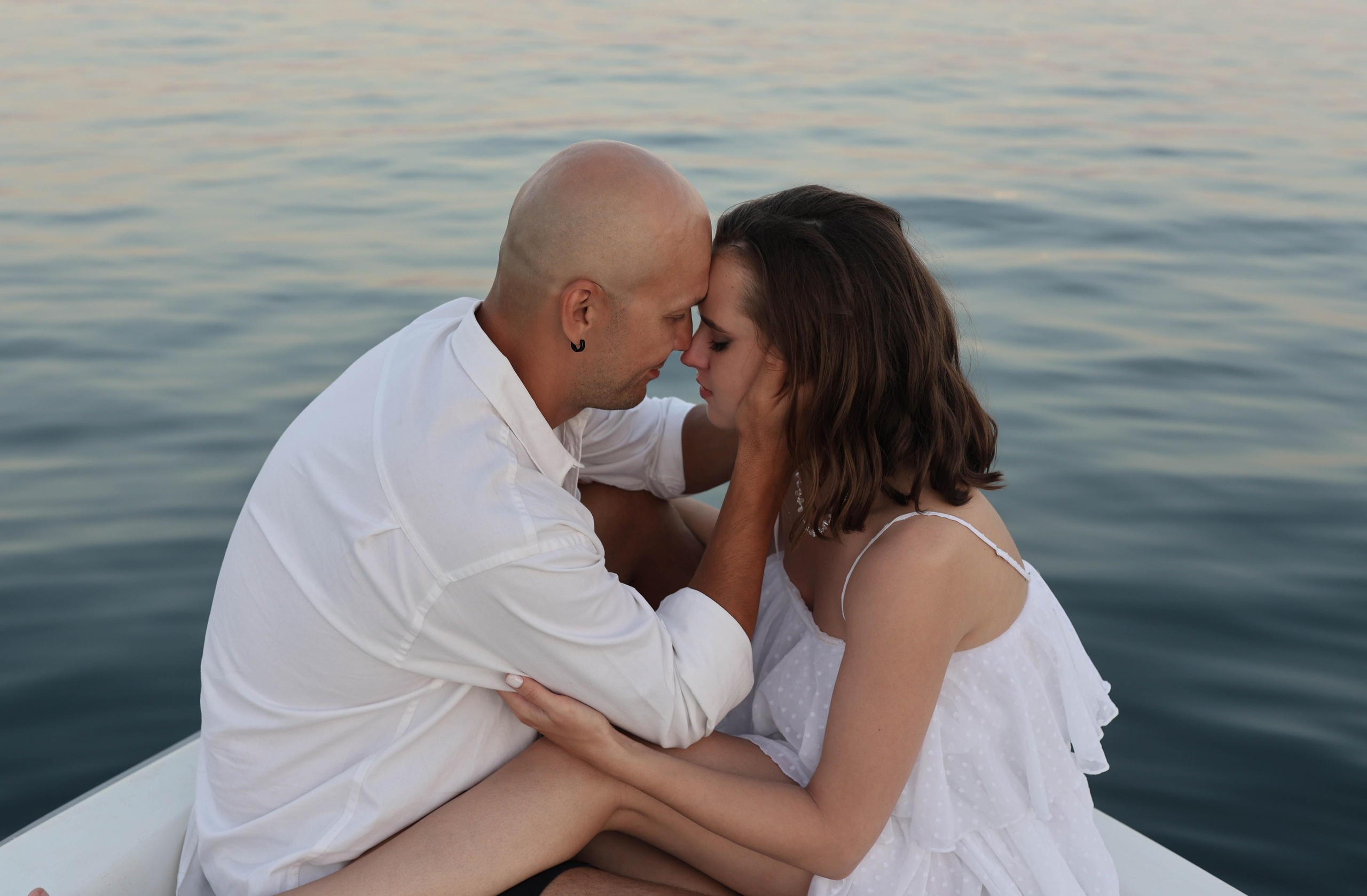 Есть один секрет…. Свадебный и семейный фотограф Судак, Крым, Симферополь, Феодосия, Коктебель и по России