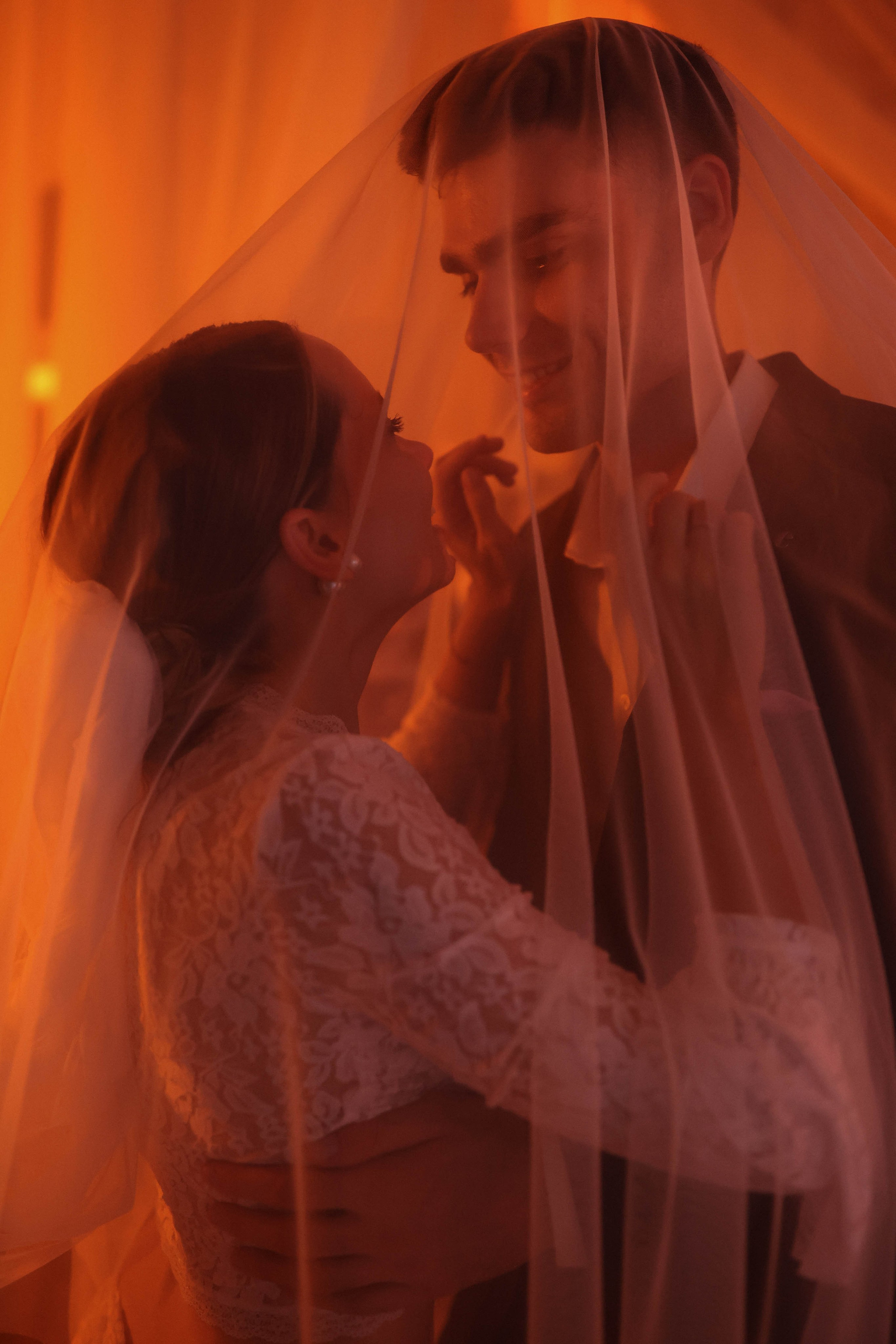 Сладкий сентябрь. Свадебный и семейный фотограф Судак, Крым, Симферополь, Феодосия, Коктебель и по России