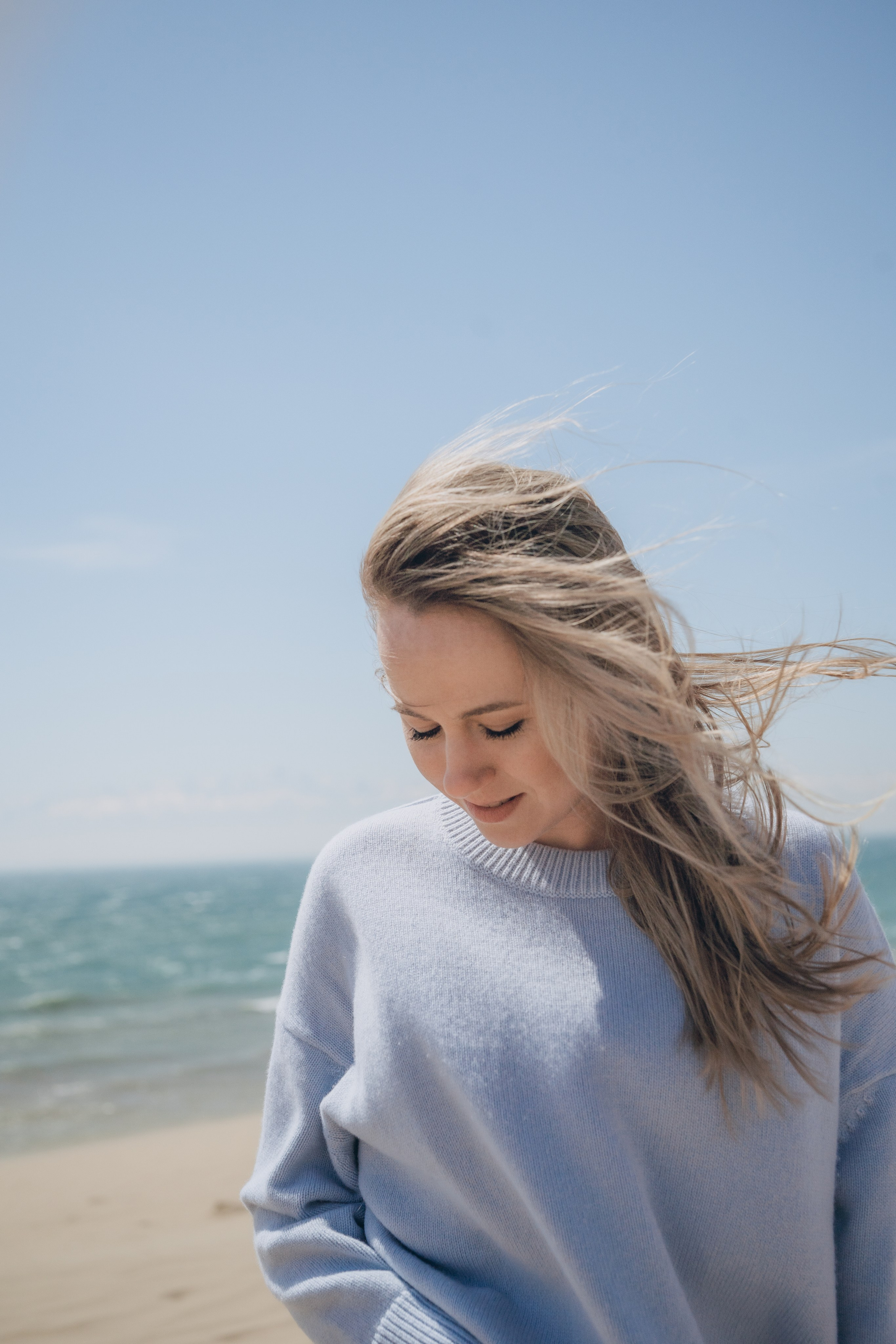 Кристина. Фотограф в Алматы Чалова Нафиса