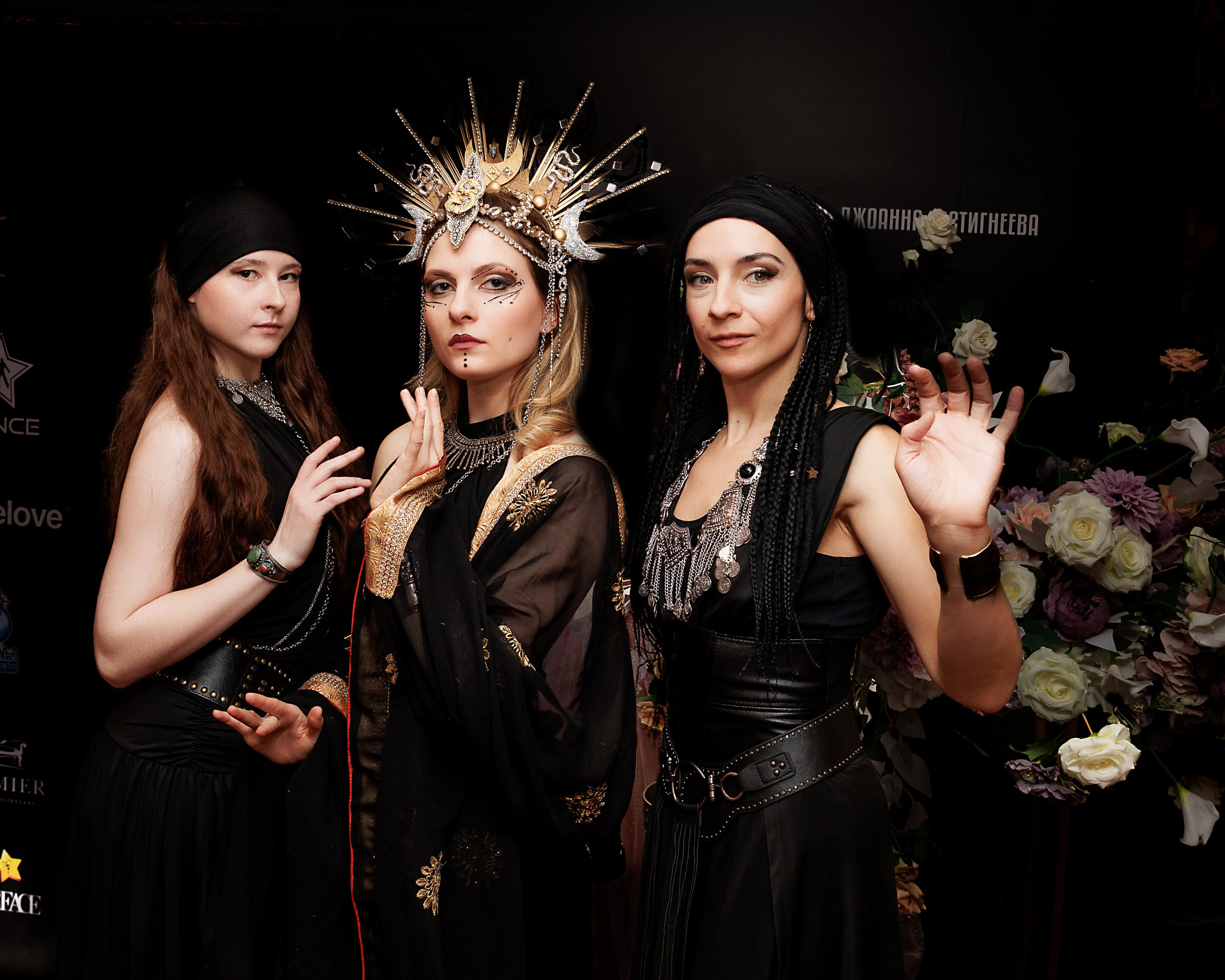 Репортажная съёмка. Индивидуальная и семейная съёмка. Москва, Наталья Самохвалова