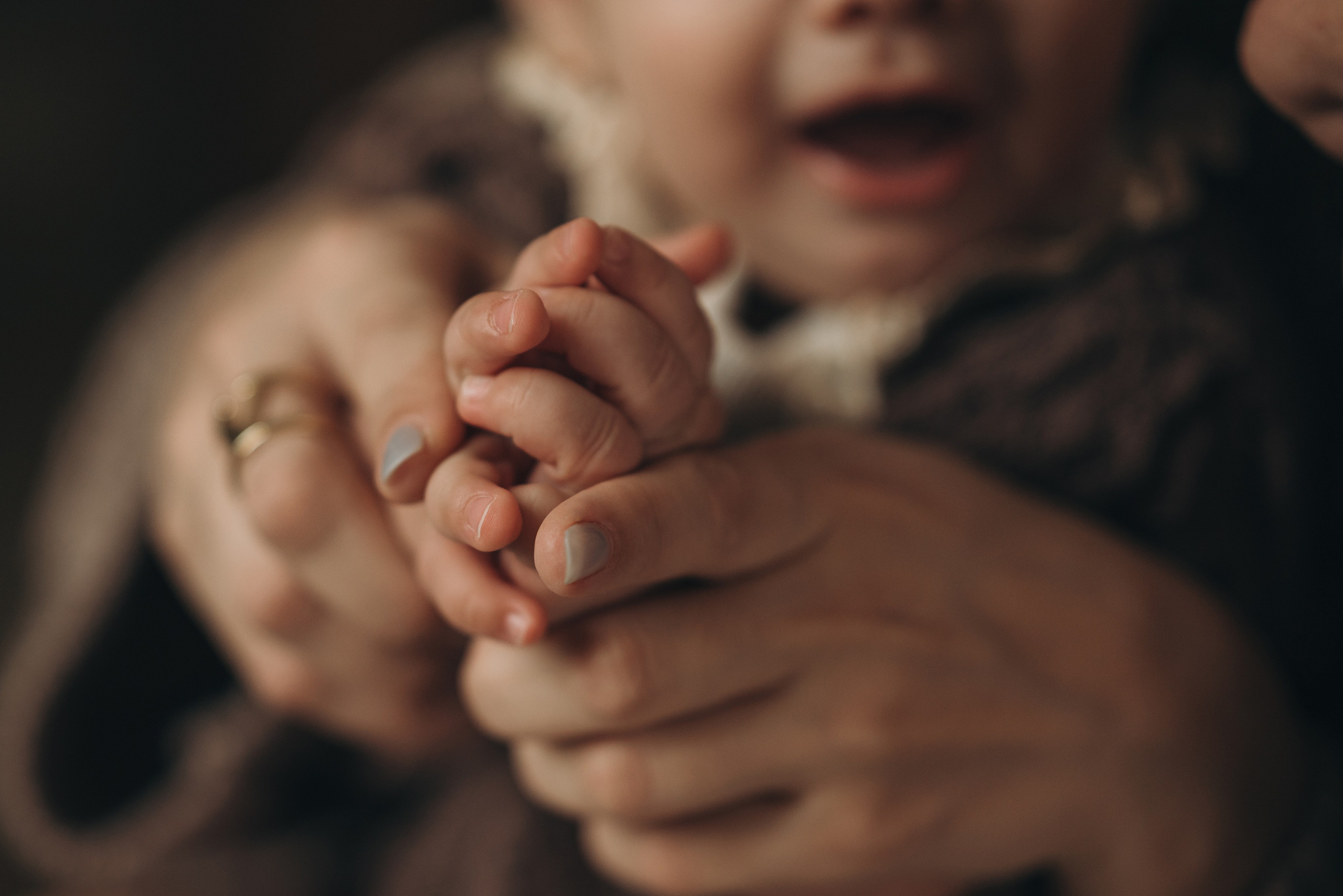 Мама и дочь. Семейный фотограф Ростов-на-Дону Татьяна Соколова