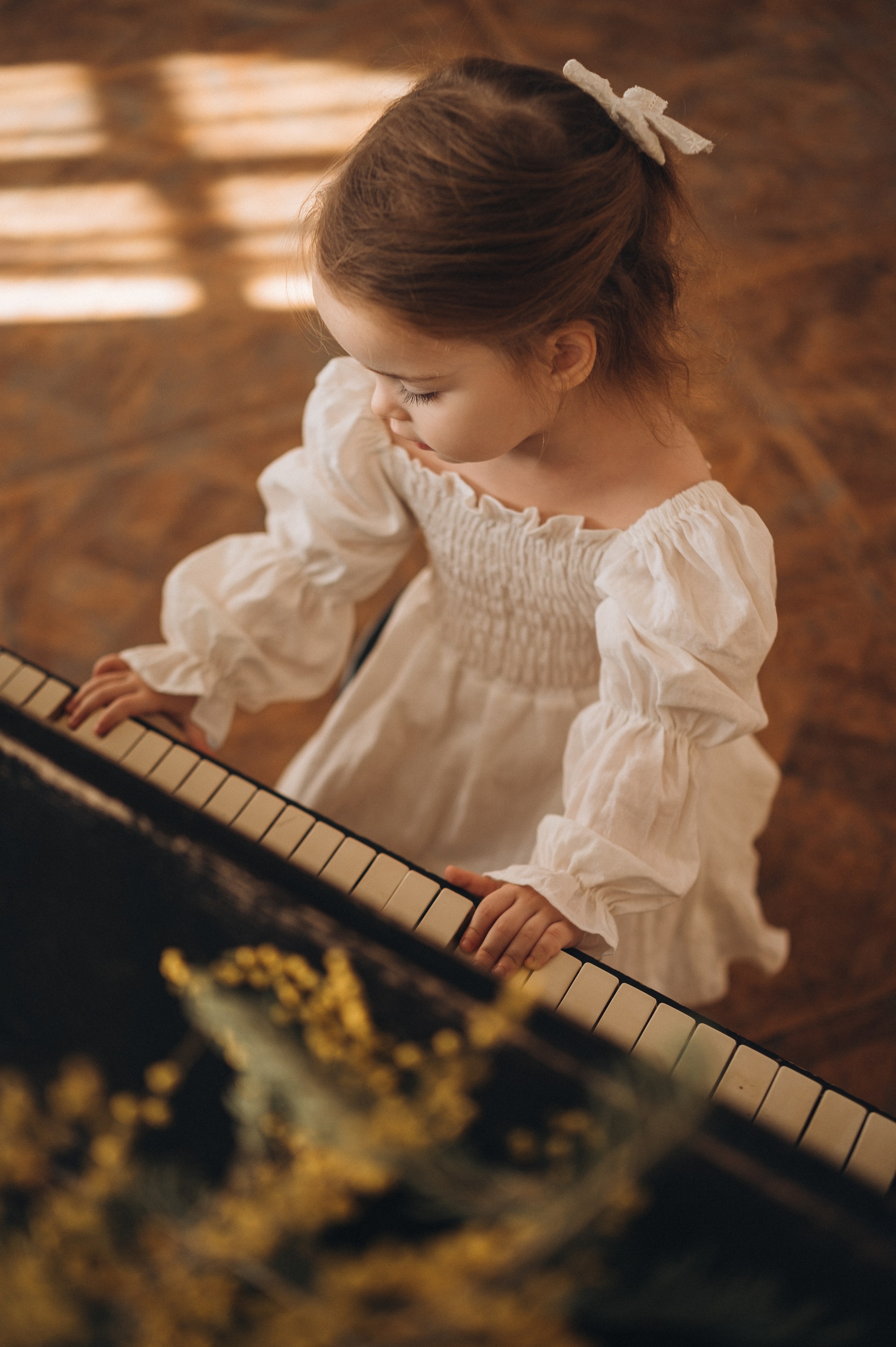 Фотосессия во дворце. Семейный фотограф Ростов-на-Дону Татьяна Соколова