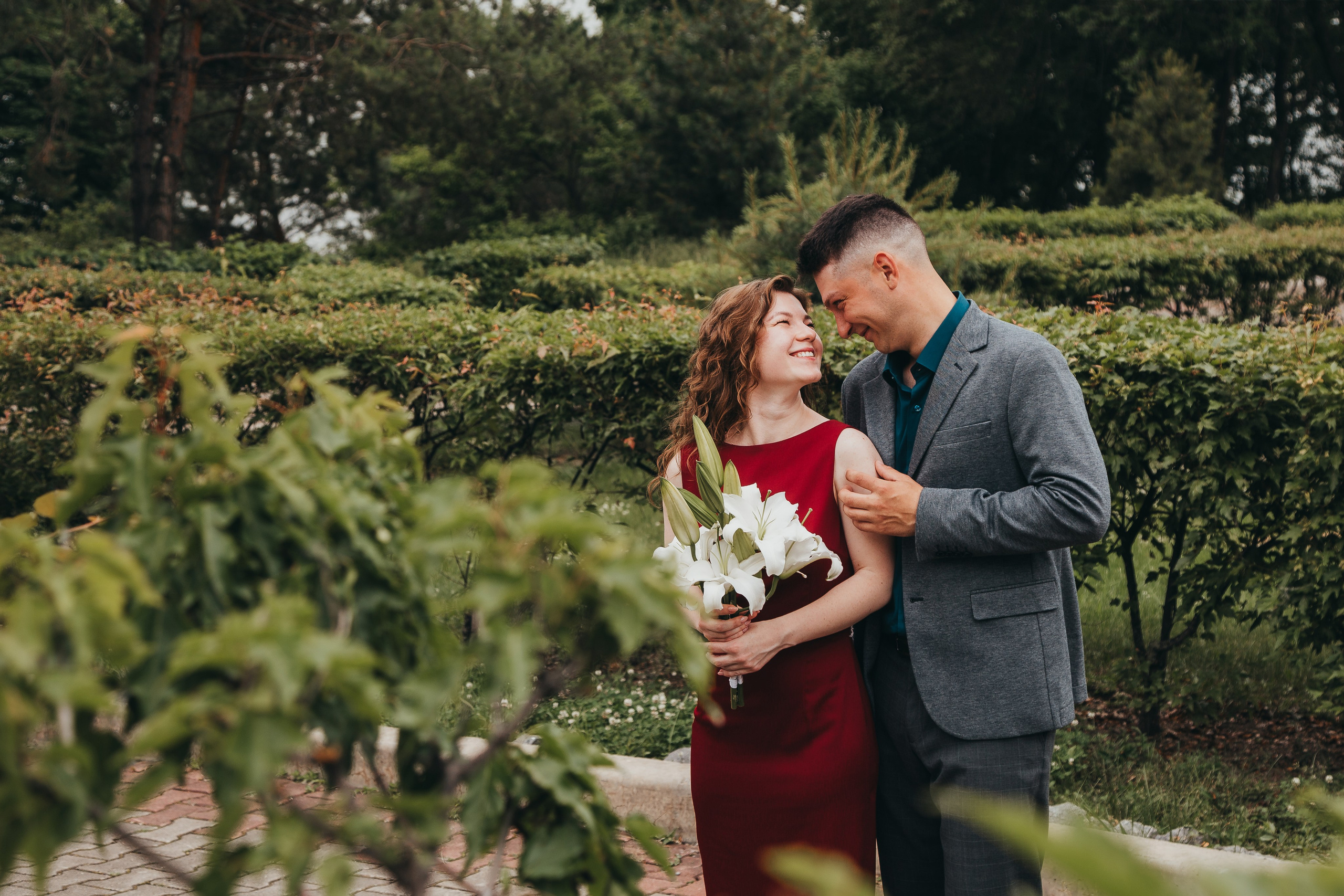 🖤. Екатерина Королева. Фотограф. Хабаровск