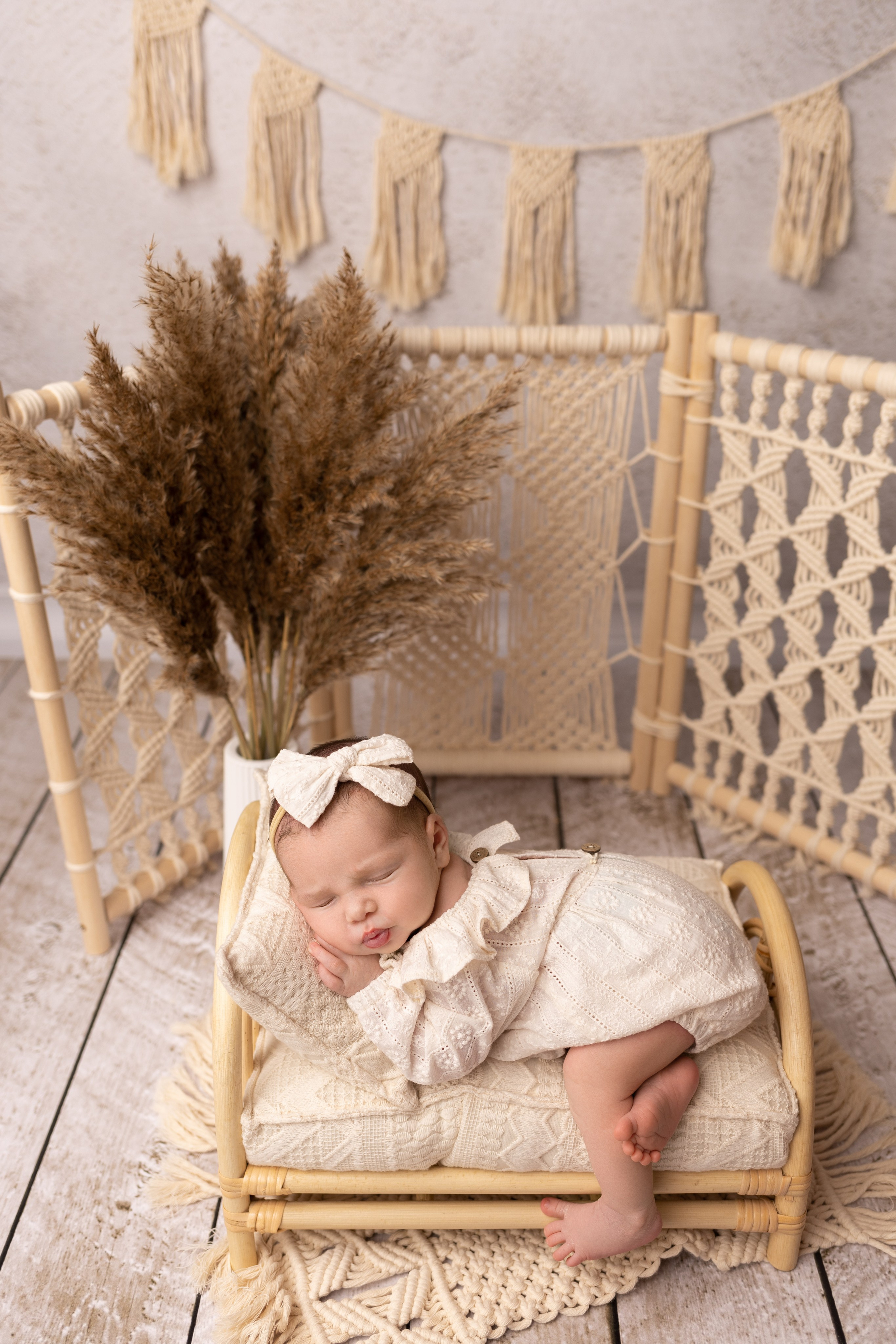 Съемка новорожденных. Фотограф новорожденных, детский фотограф в г. Оренбурге Екатерина Козлова