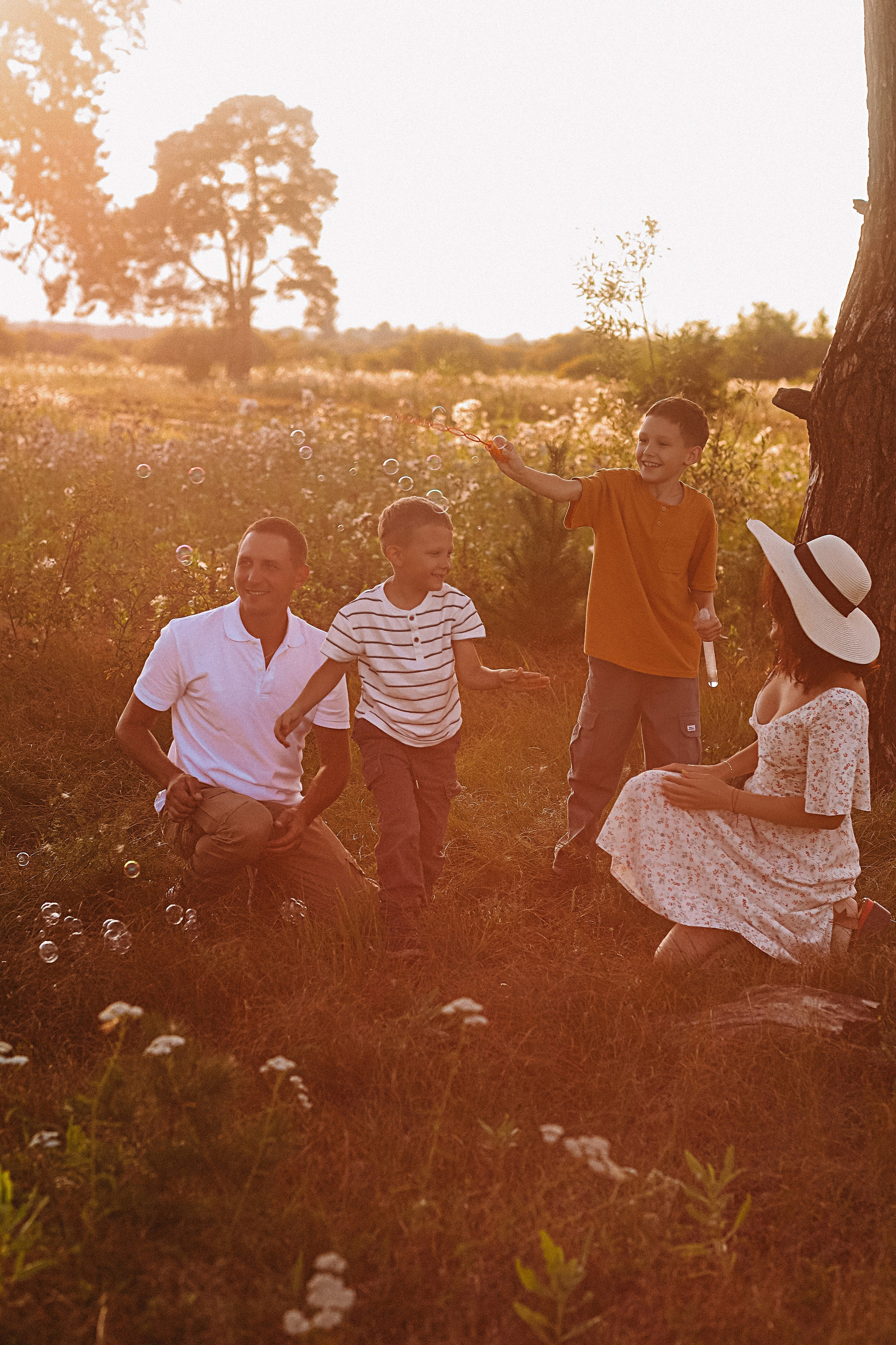 Кино (каменка). Семейный фотограф Тюмень, фотограф на роды Салмина Мария