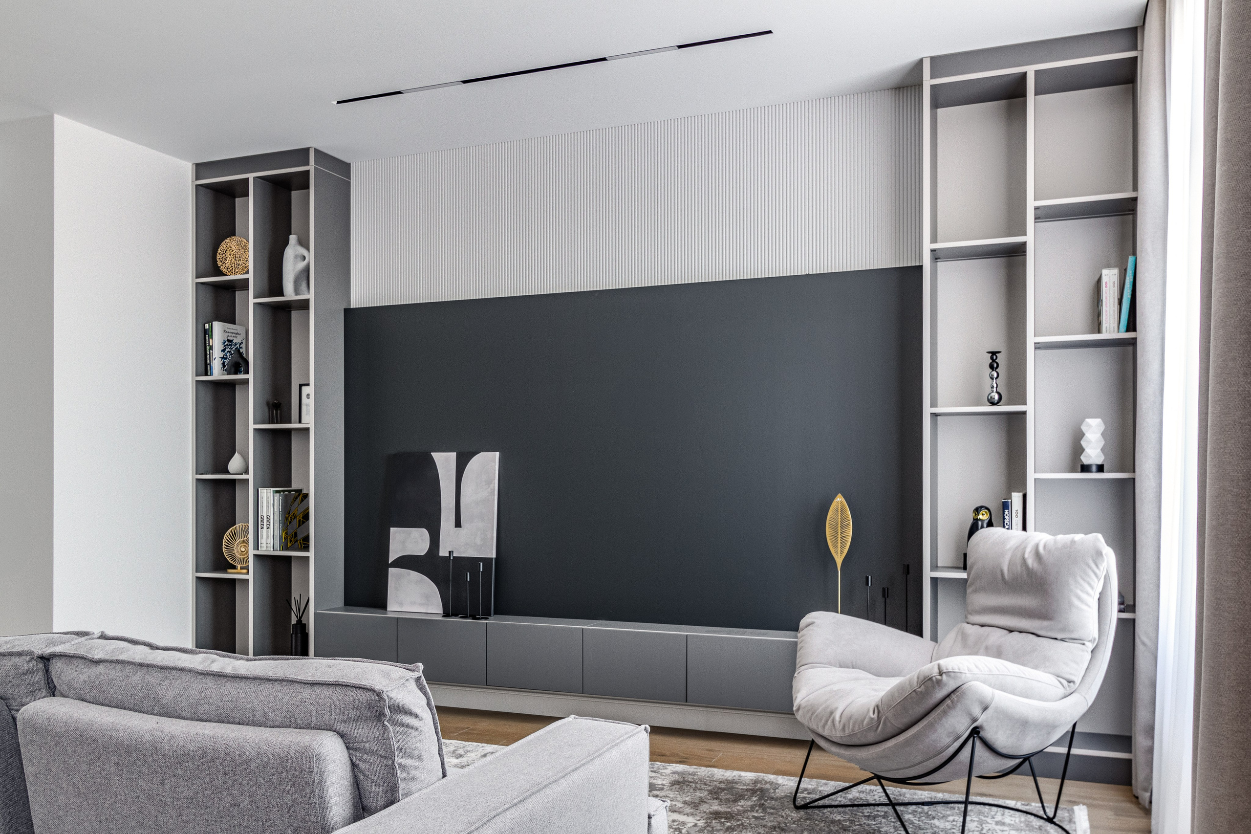 Петровский проспект 11к2. Интерьерный фотограф в Санкт-Петербурге