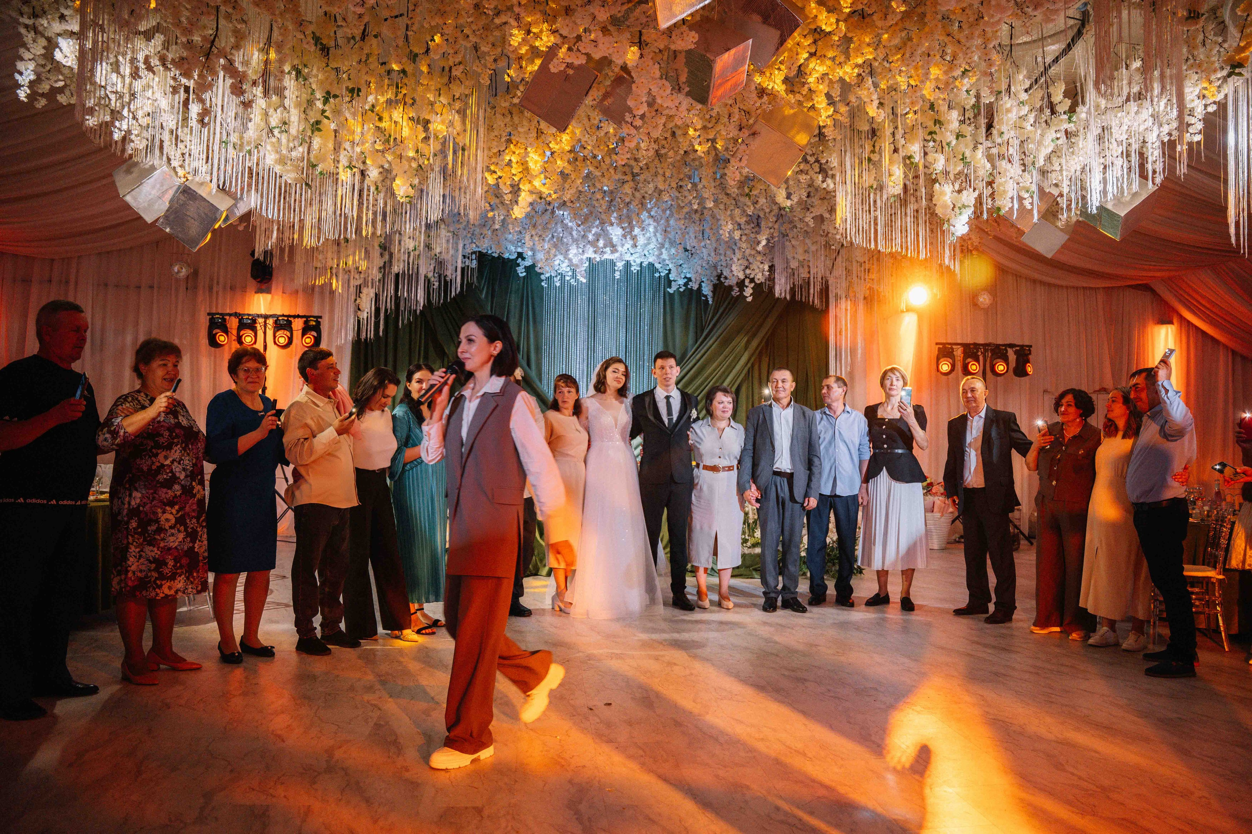 21.06.25 Свадьба. Свадебный фотограф видеограф Чебоксары