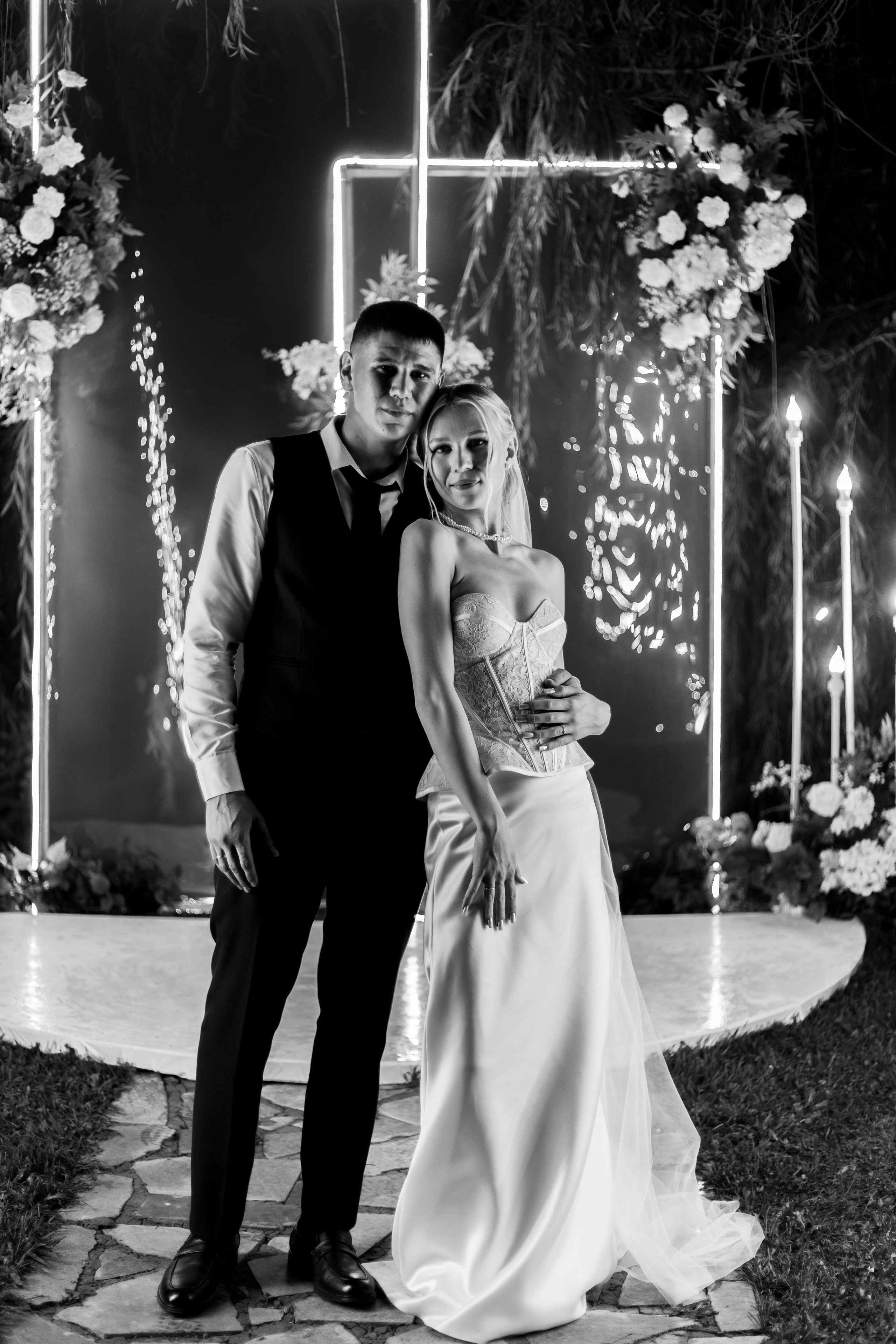 09.08.25 Свадьба. Свадебный фотограф видеограф Чебоксары