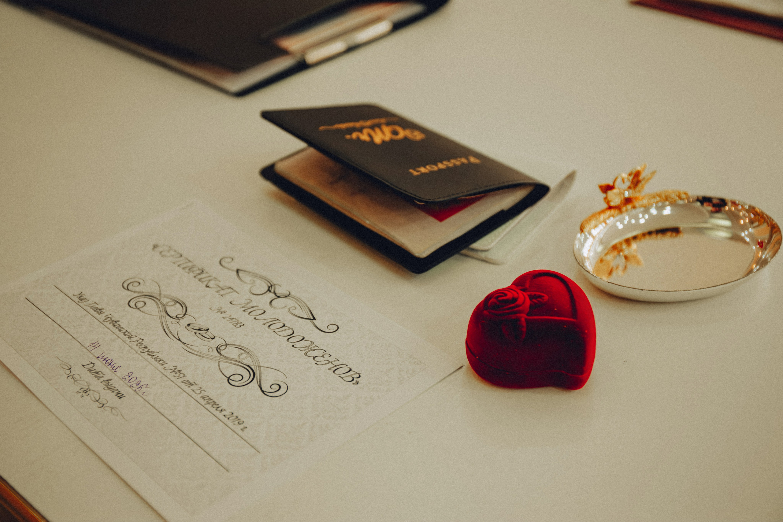 14.06.25 Свадьба. Свадебный фотограф видеограф Чебоксары