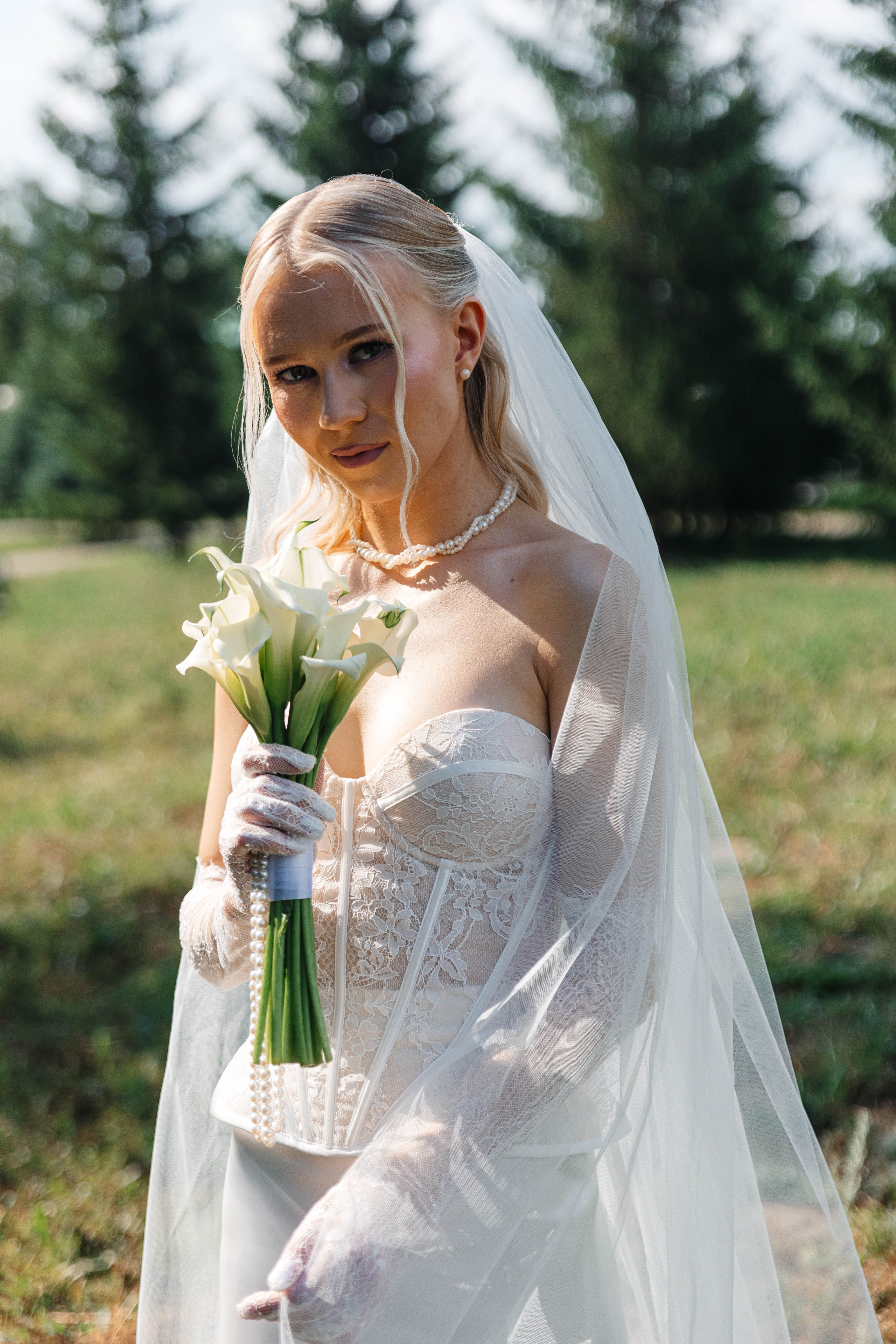 09.08.25 Свадьба. Свадебный фотограф видеограф Чебоксары