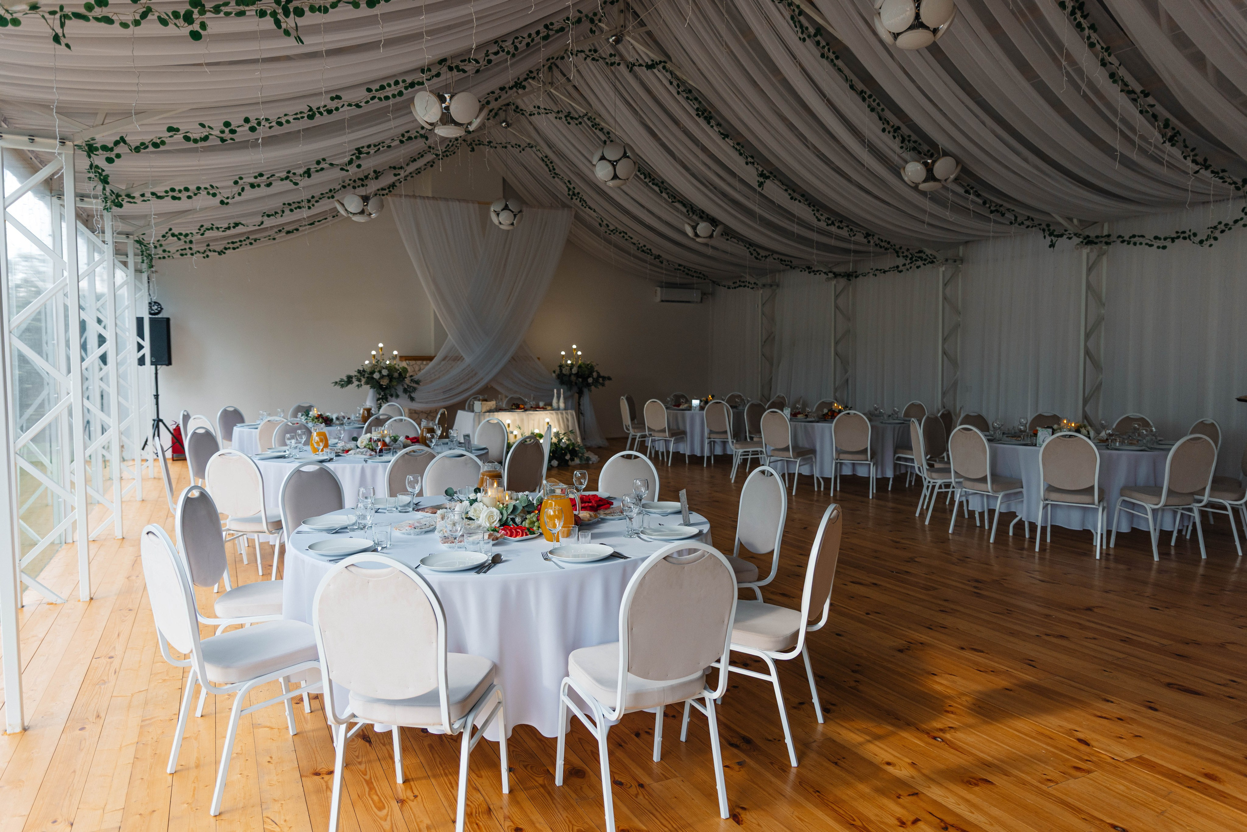 09.08.25 Свадьба. Свадебный фотограф видеограф Чебоксары