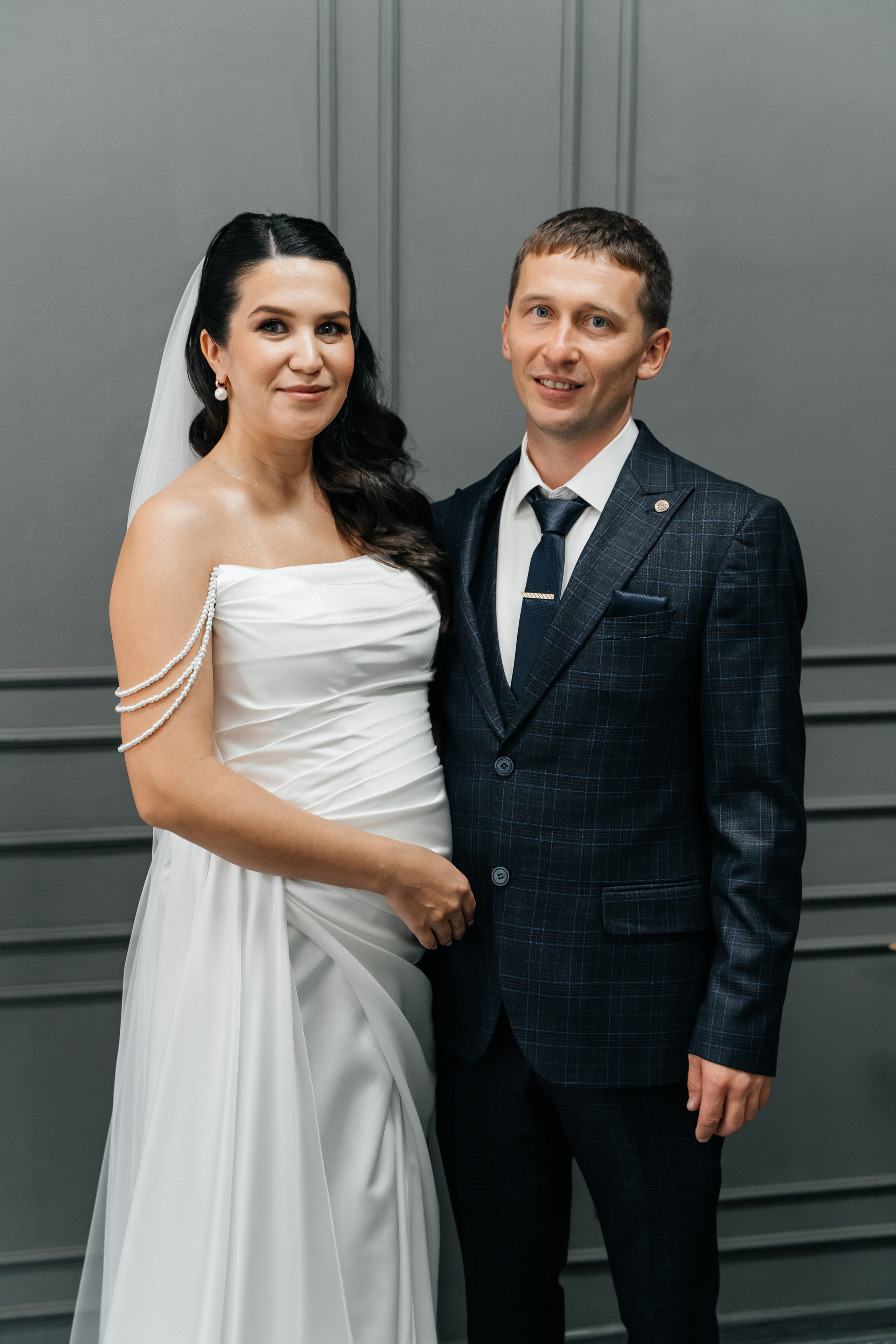 18.10.25. Свадебный фотограф видеограф Чебоксары