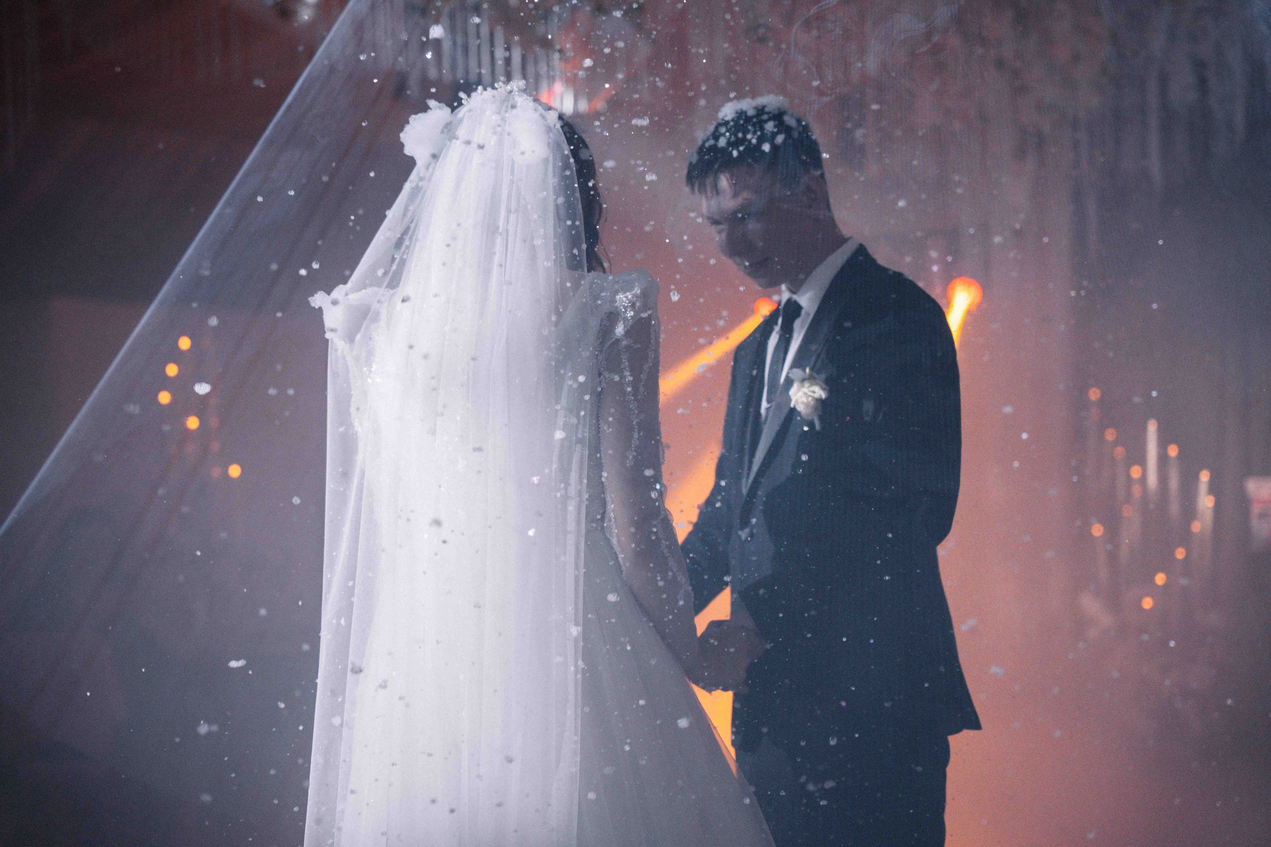 21.06.25 Свадьба. Свадебный фотограф видеограф Чебоксары