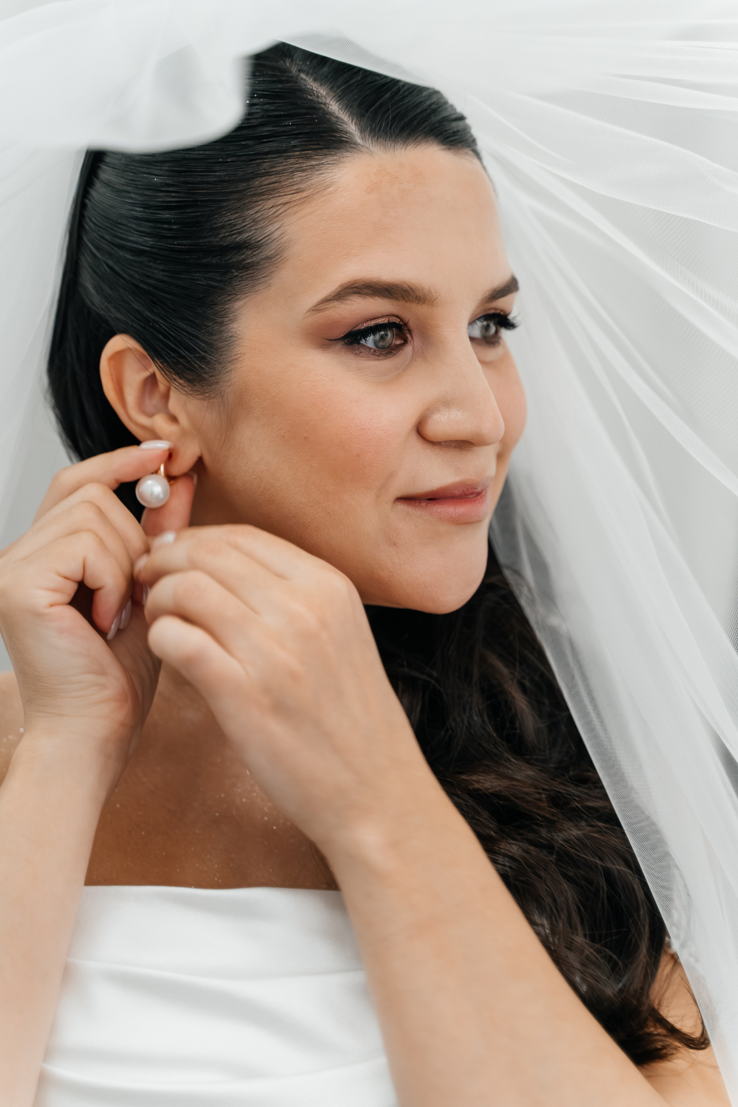 18.10.25. Свадебный фотограф видеограф Чебоксары