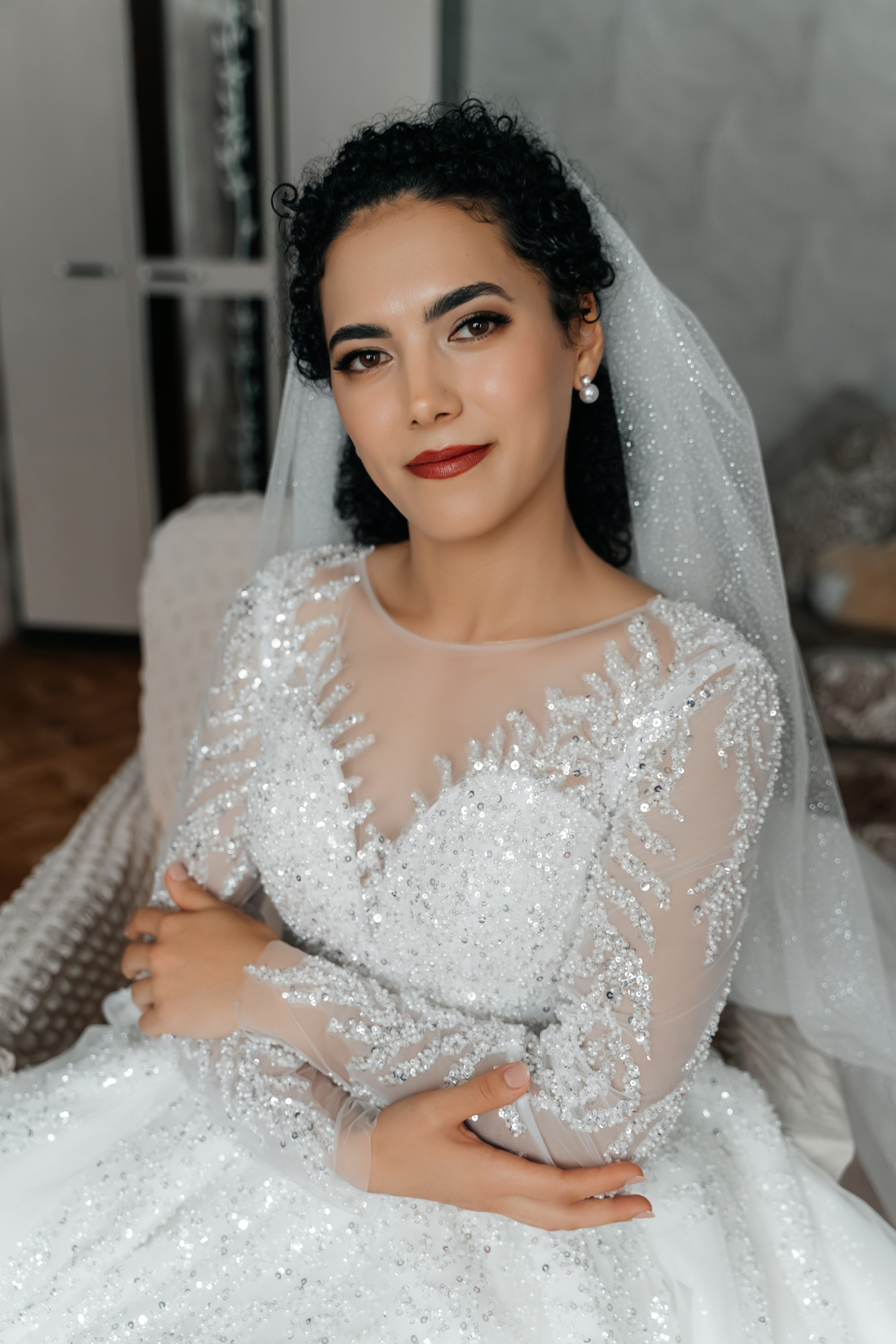 06.09.25 Свадьба. Свадебный фотограф видеограф Чебоксары