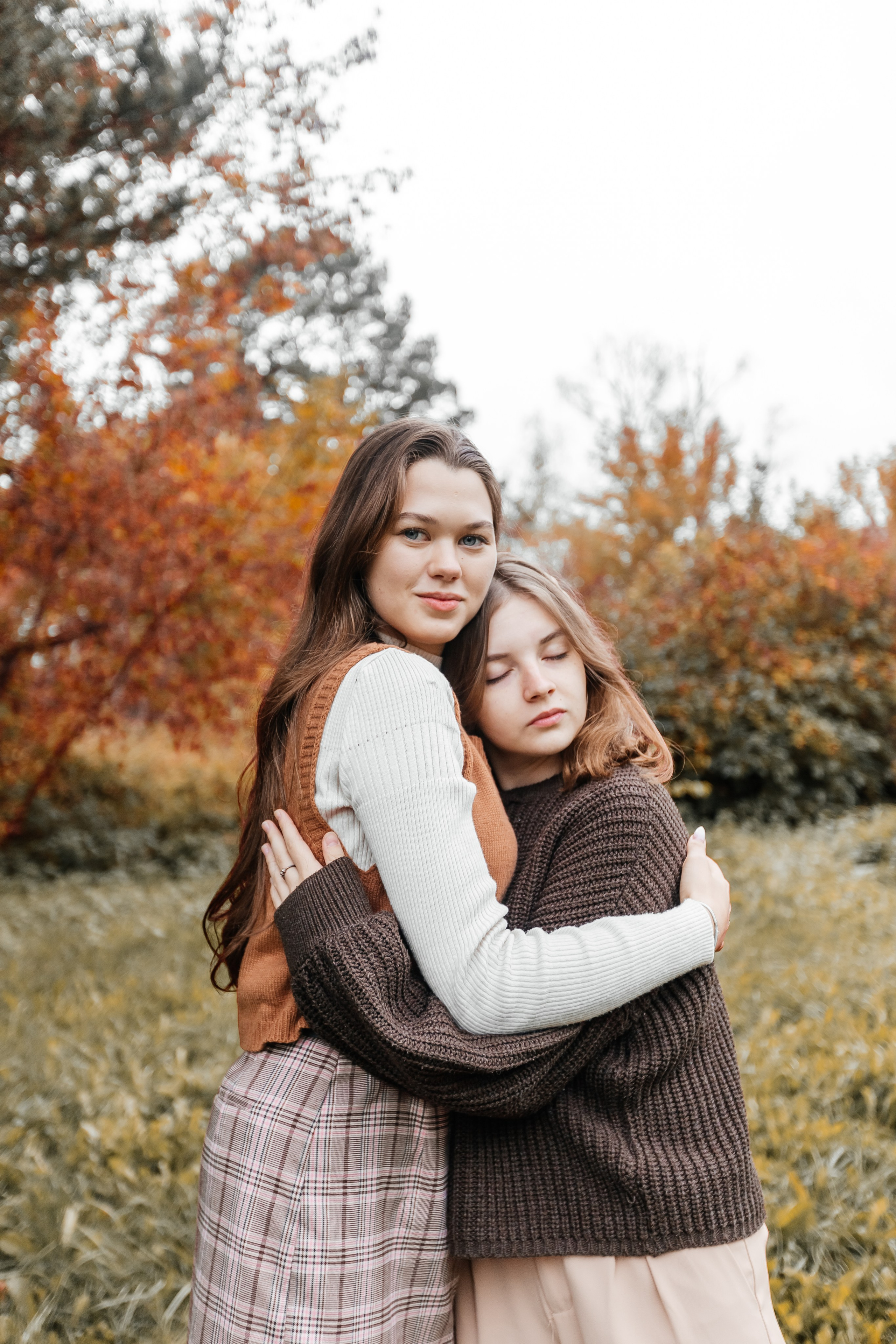 Волонтеры АВДД. Фотограф Краснодар Марго Хелбен