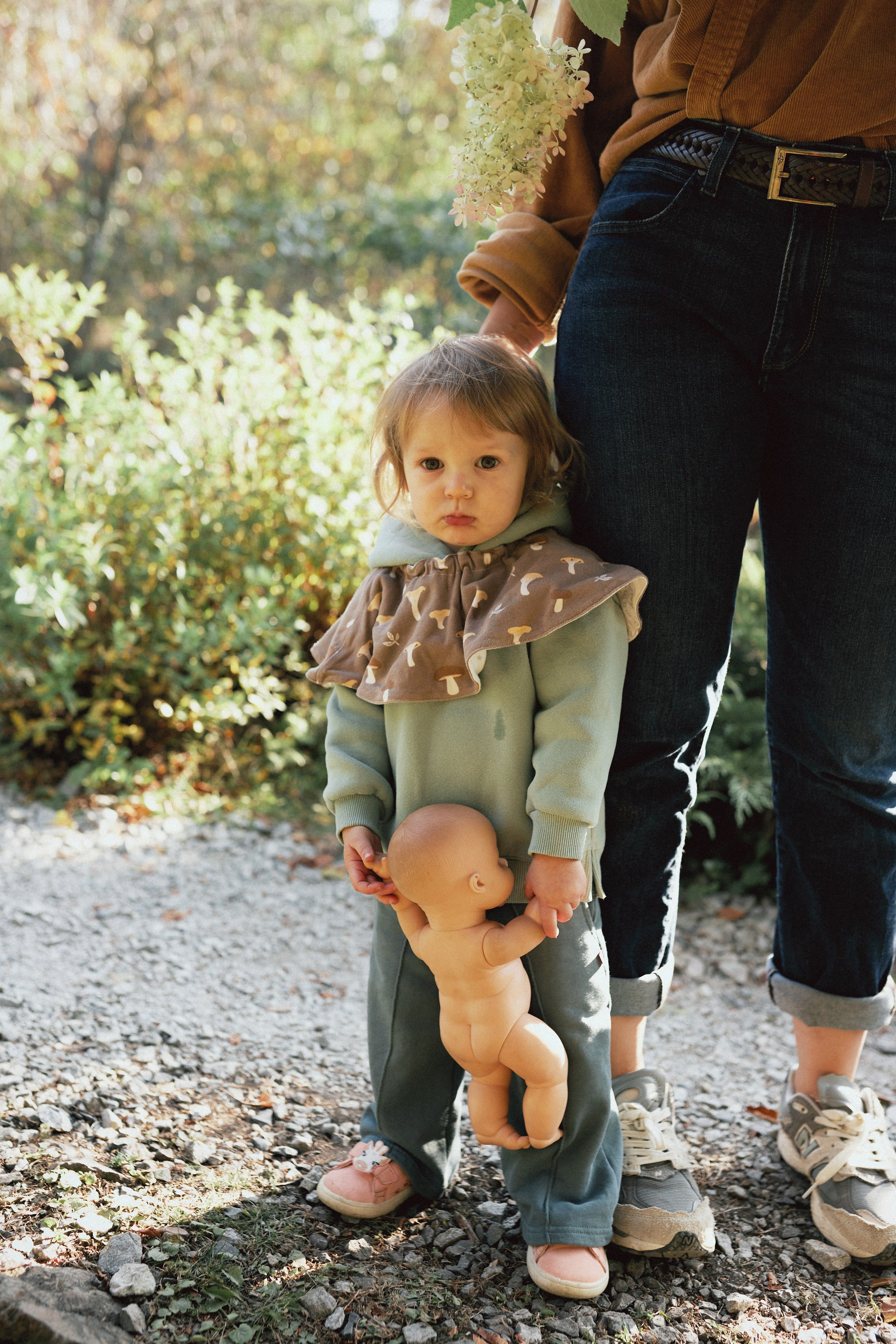 Настя & Агния. Фотограф Ионова Анастасия, г Владивосток