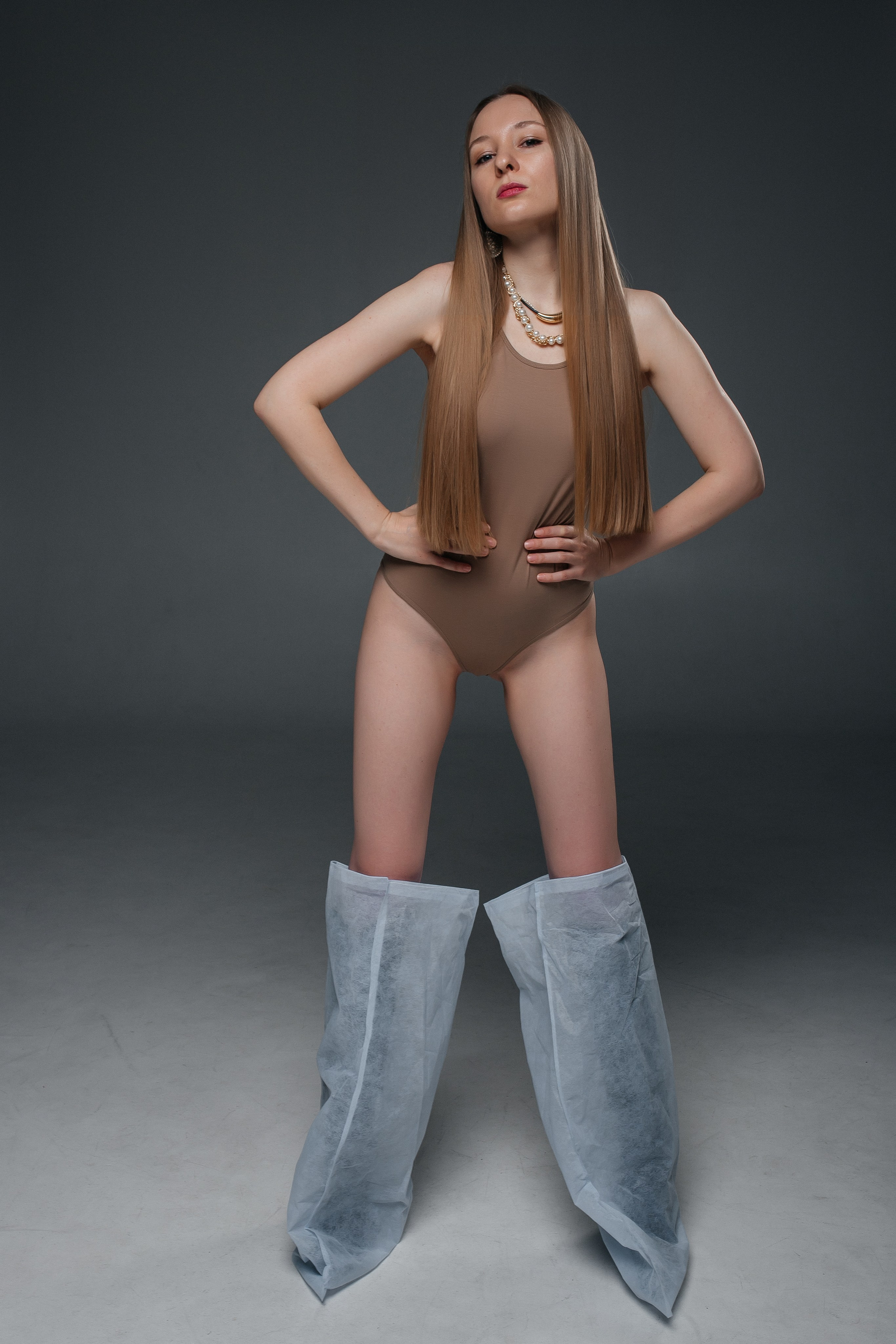 Бренд фотосессия. Команда фотографов Кристины Ивановой