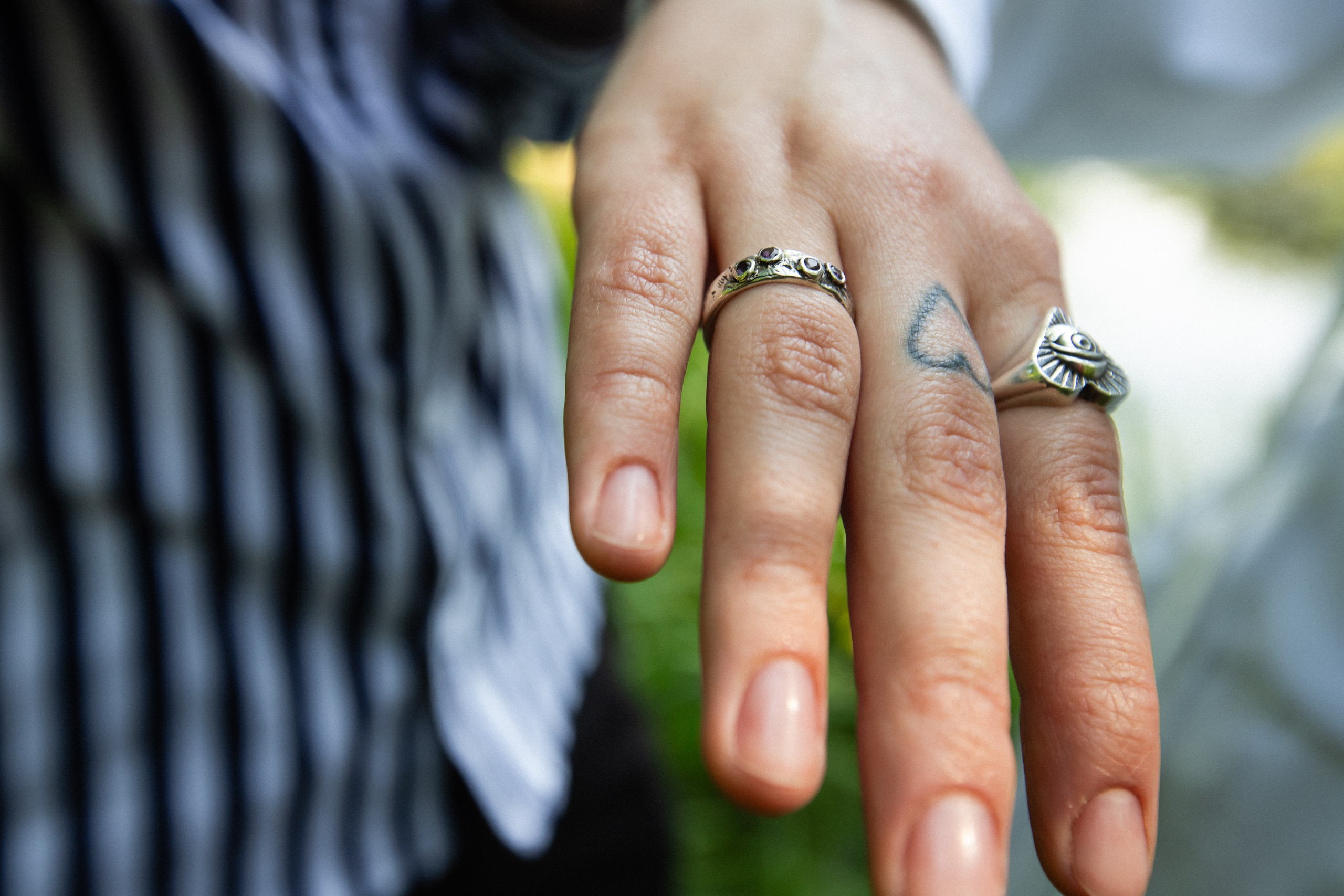 Свадьба Анна и Борис 2025. Фотограф Мария Немм