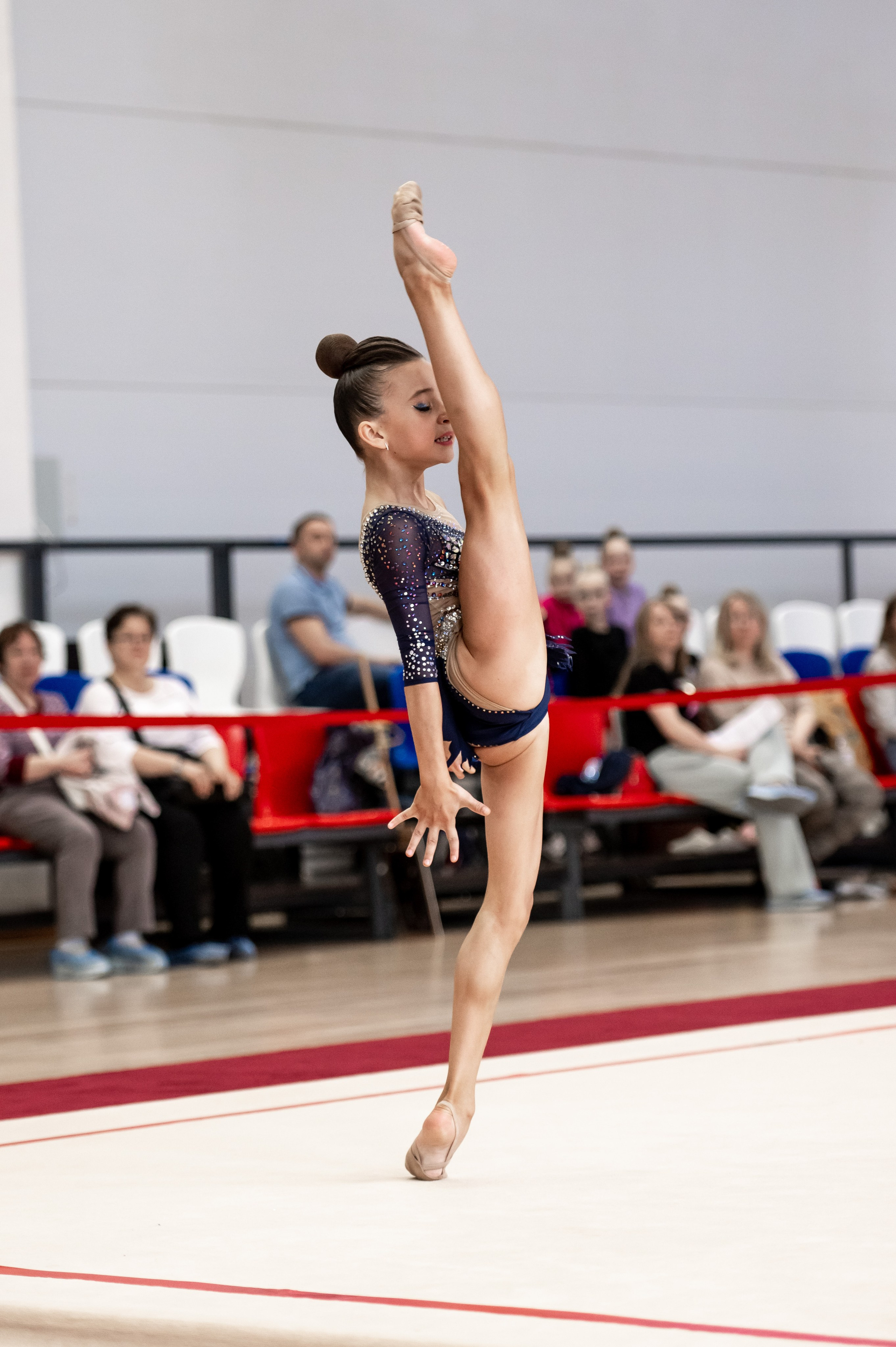 Региональные соревнования по ХГ, посвященные Победе в ВОв. Тула, апрель 2024. Спортивный фотограф в Туле и Тульской области. Файсханова Фото Спорт