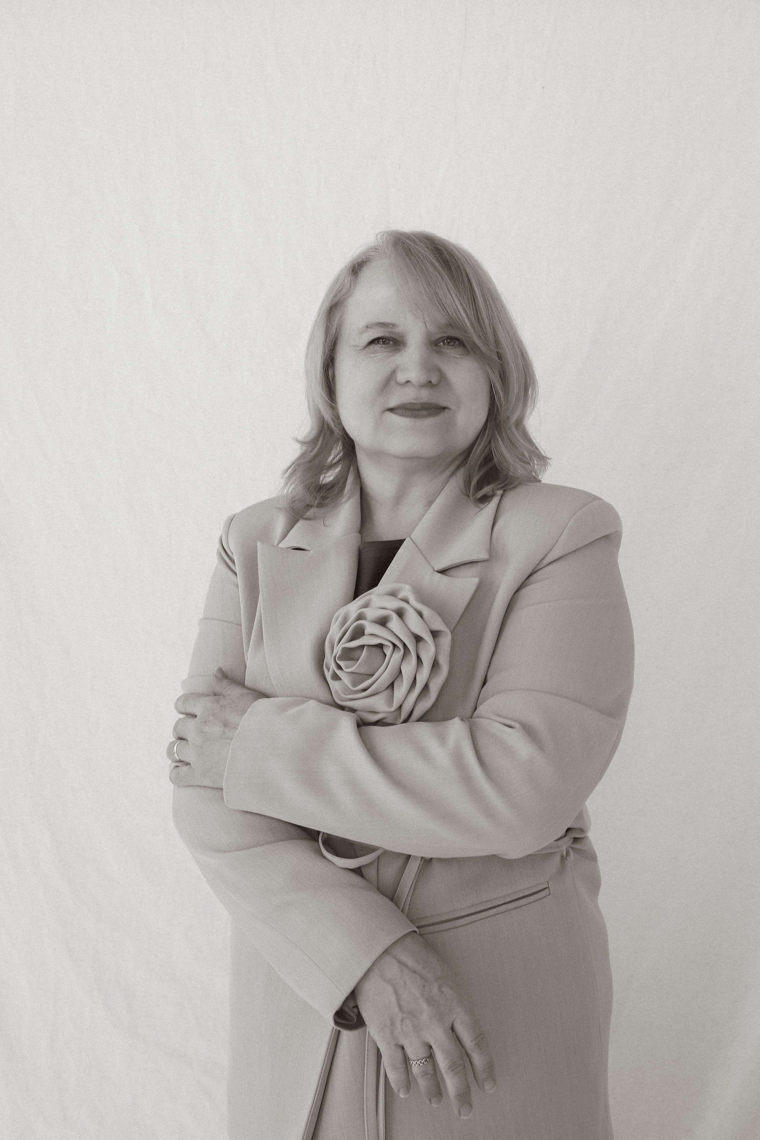 Семейная. Главная